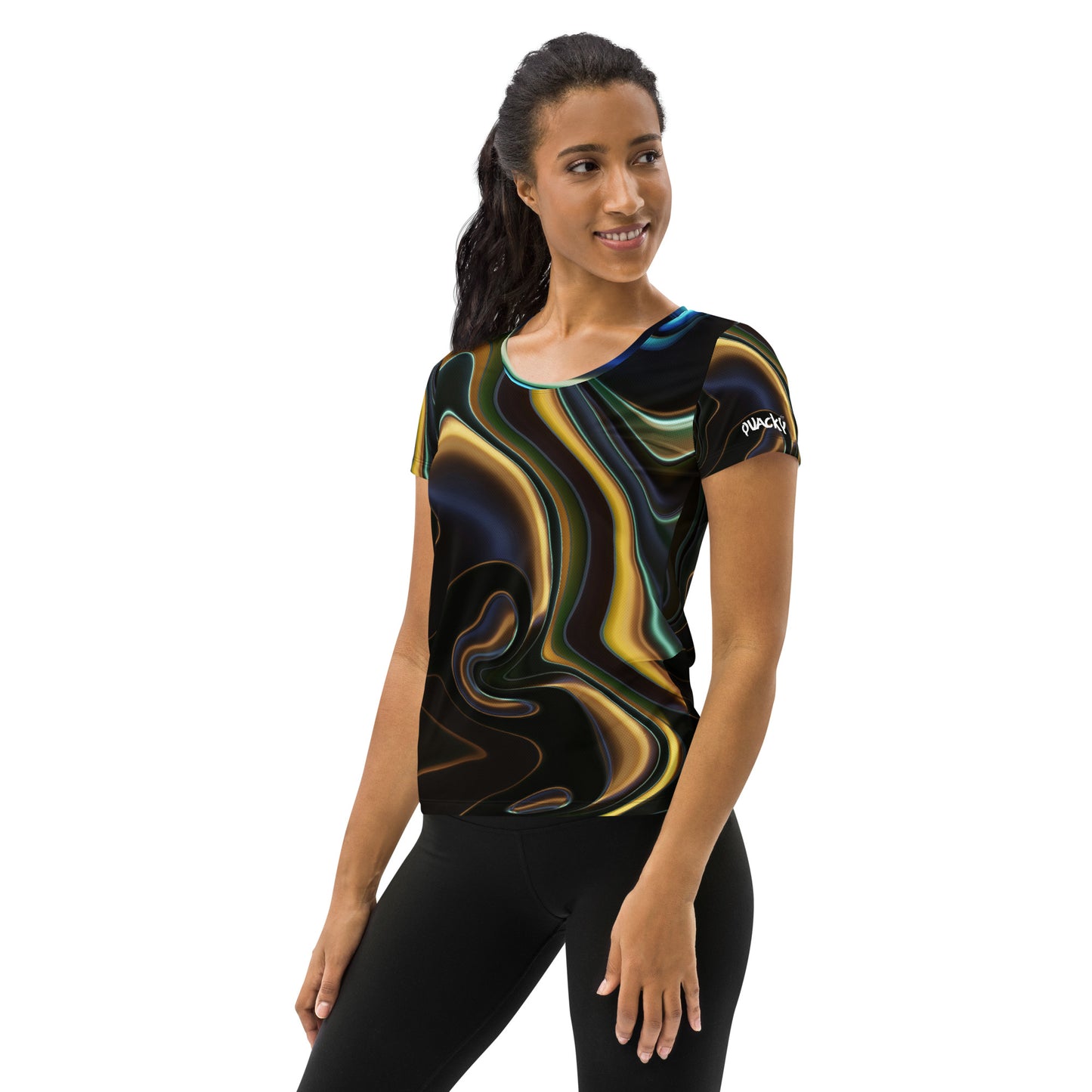 all-over-print-womens-athletic-t-shirt-white-left-6729d53a477a8.jpg