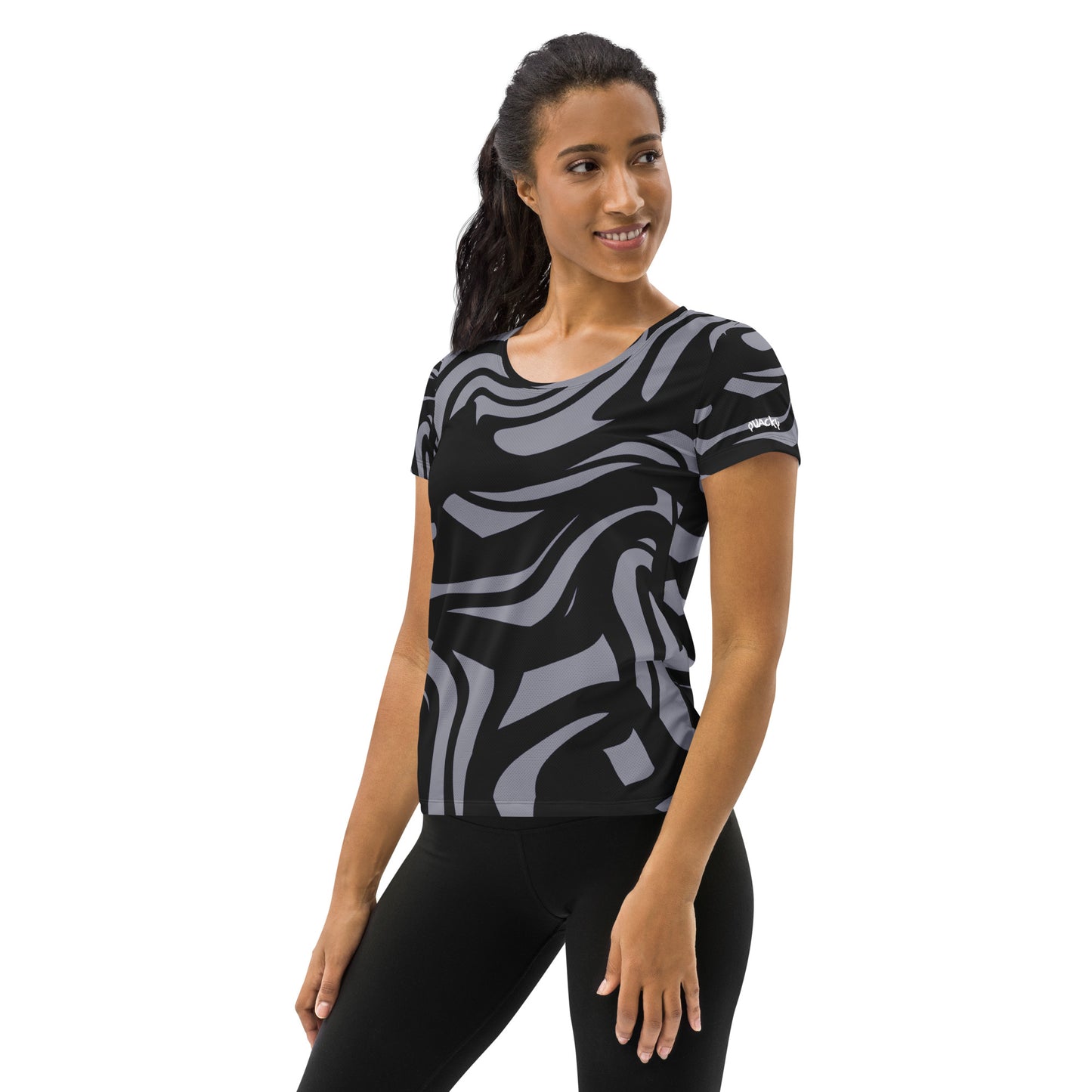 all-over-print-womens-athletic-t-shirt-white-left-6784c7c673f4a.jpg