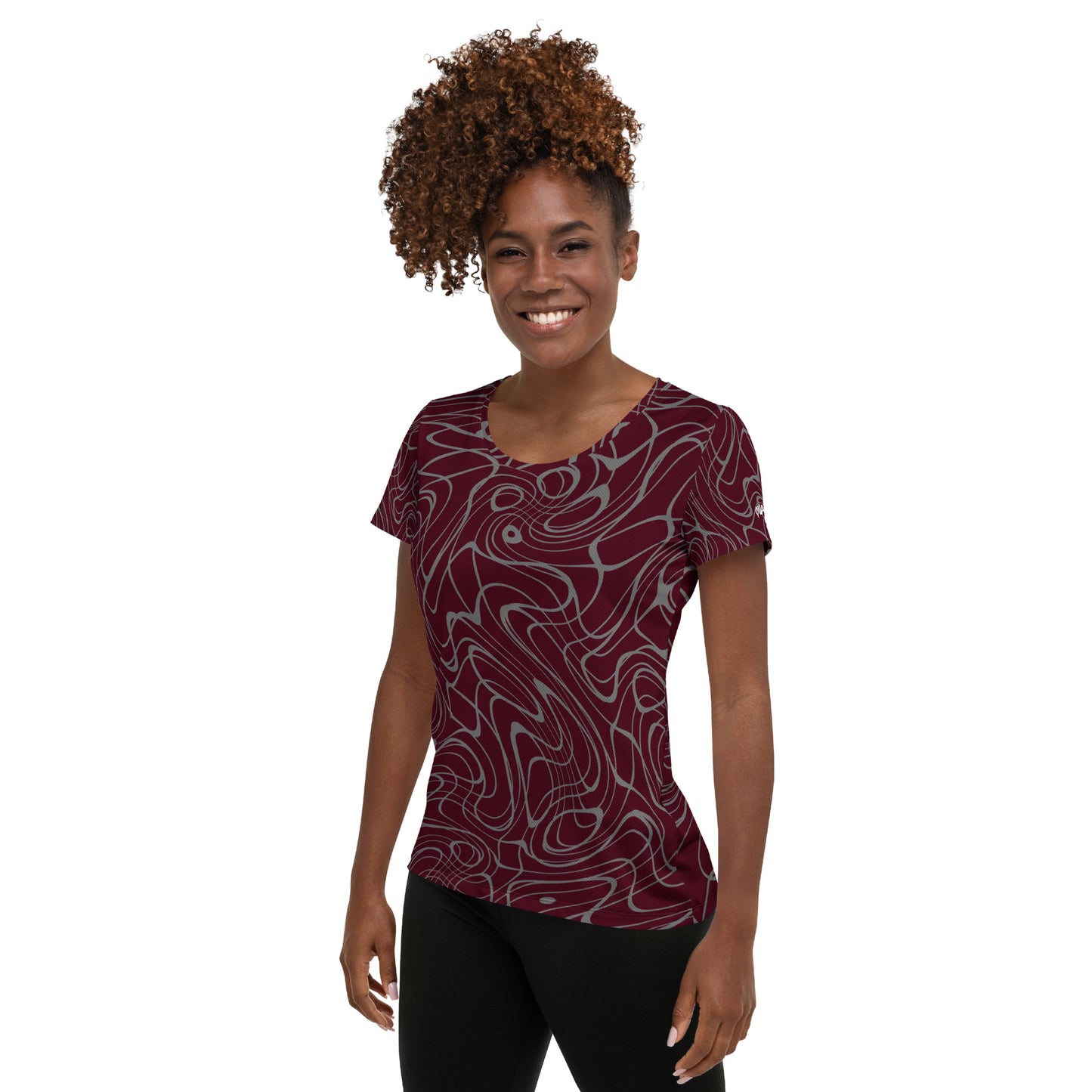 all-over-print-womens-athletic-t-shirt-white-left-6784c85d4b22b.jpg