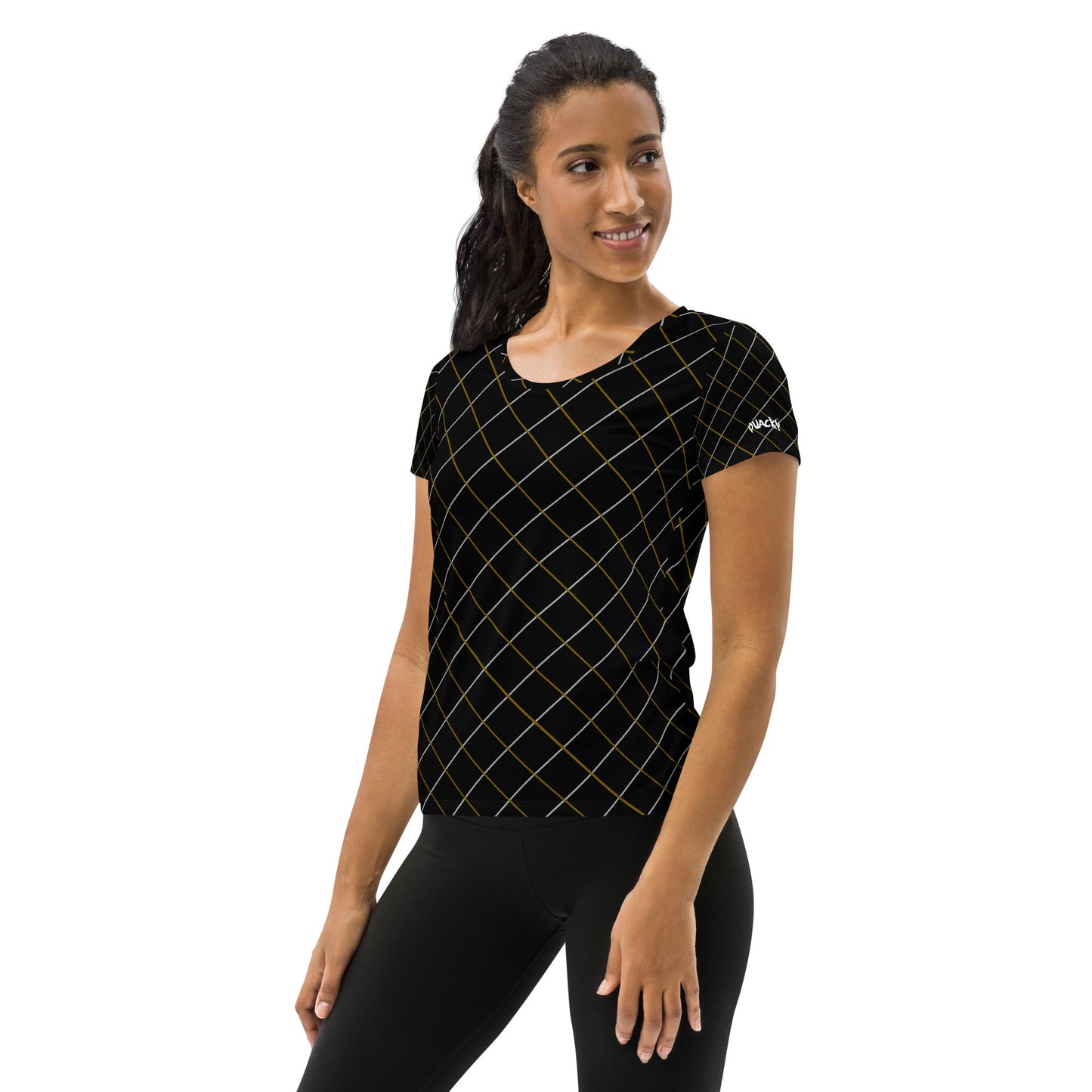 all-over-print-womens-athletic-t-shirt-white-left-67bc7807d6aab.jpg