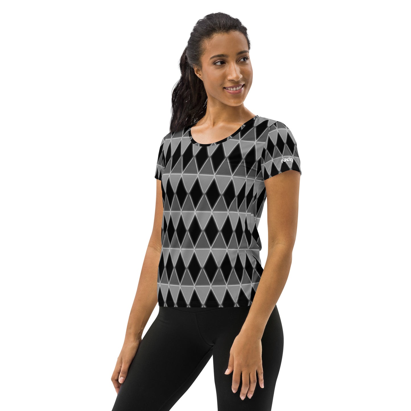 all-over-print-womens-athletic-t-shirt-white-left-67ebbfc417c59.jpg