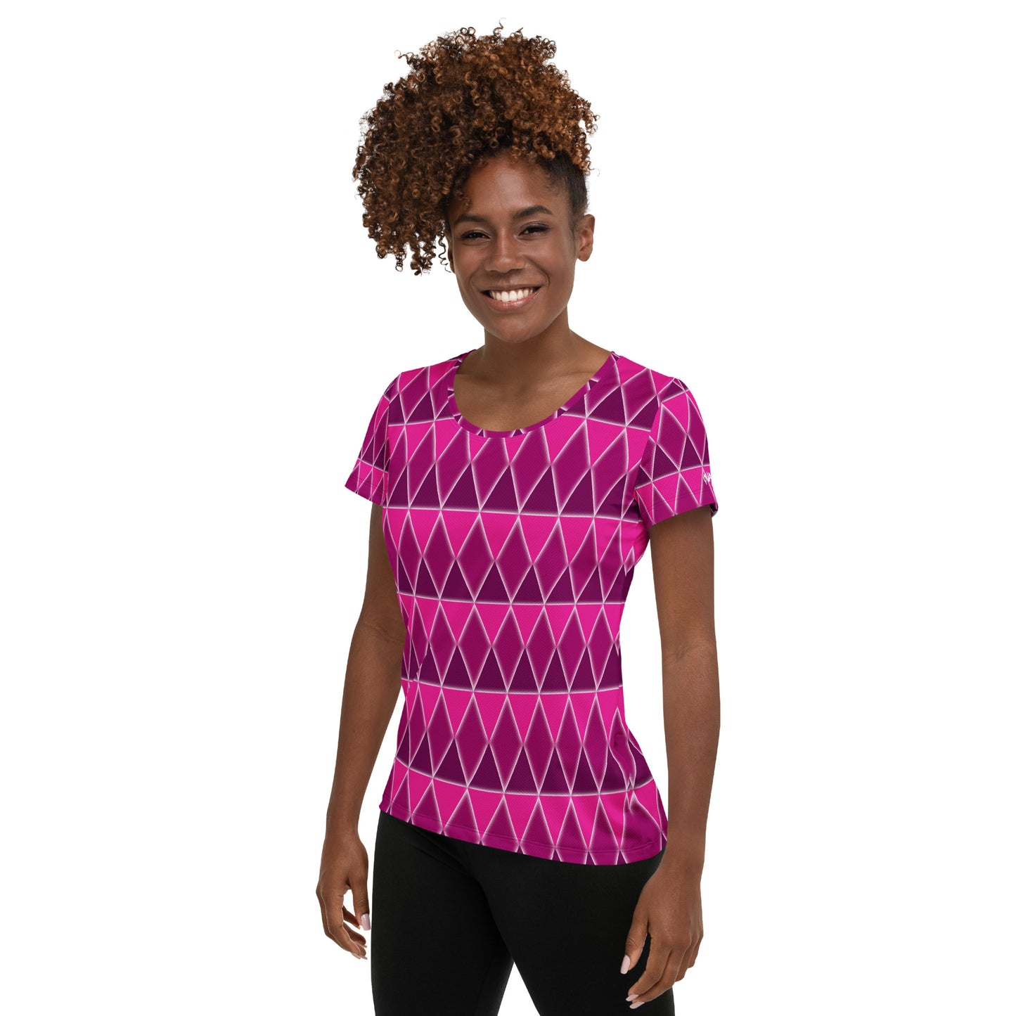 all-over-print-womens-athletic-t-shirt-white-left-67fcd043b3e06.jpg