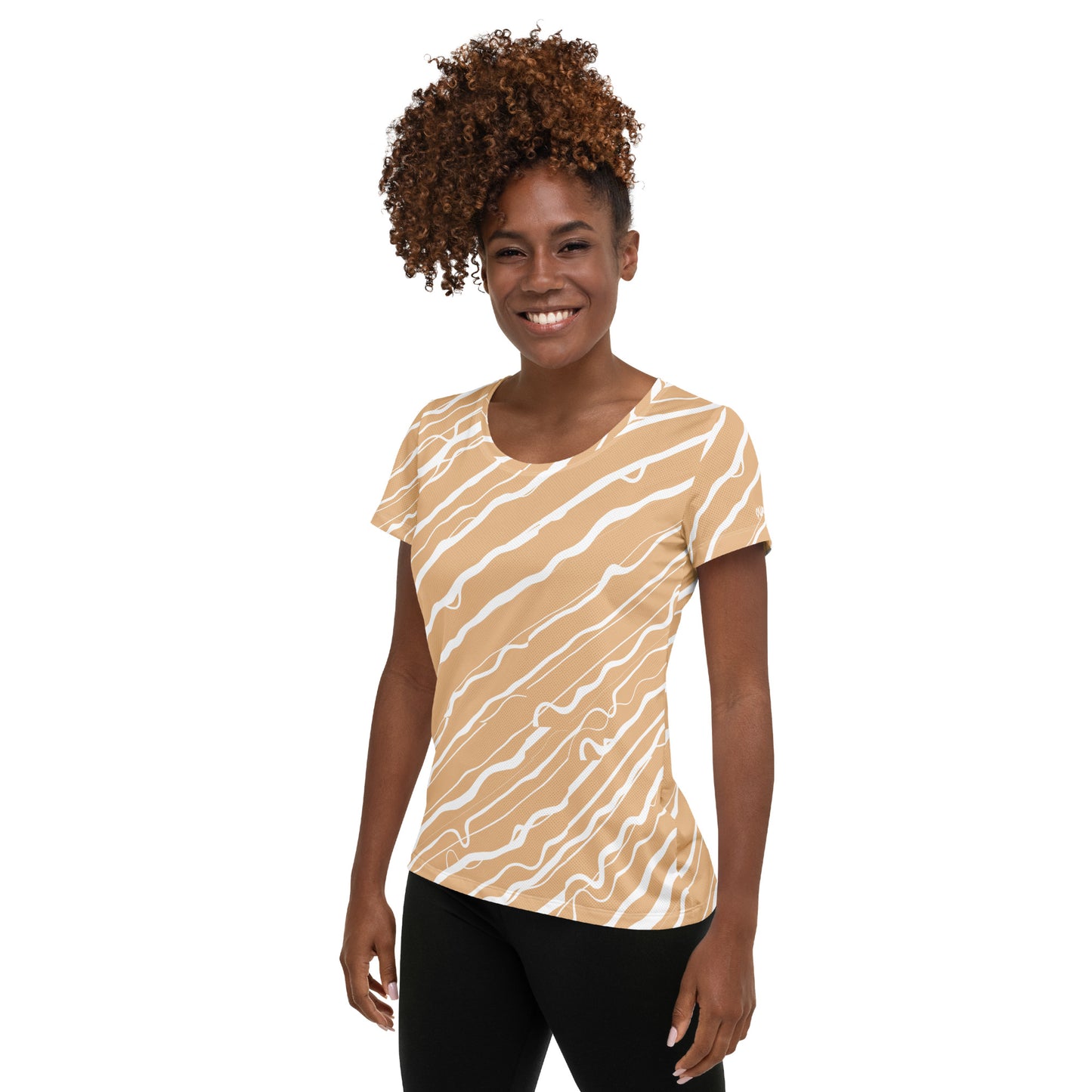 all-over-print-womens-athletic-t-shirt-white-left-67feaf320758e.jpg