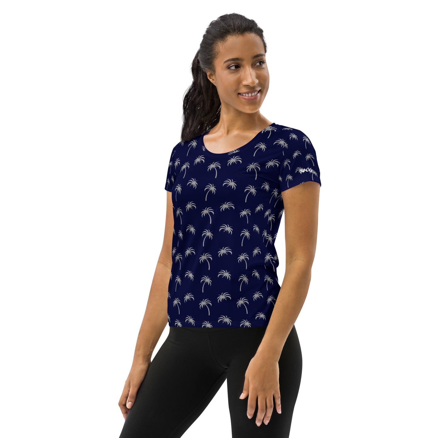 all-over-print-womens-athletic-t-shirt-white-left-67feafdb4e075.jpg
