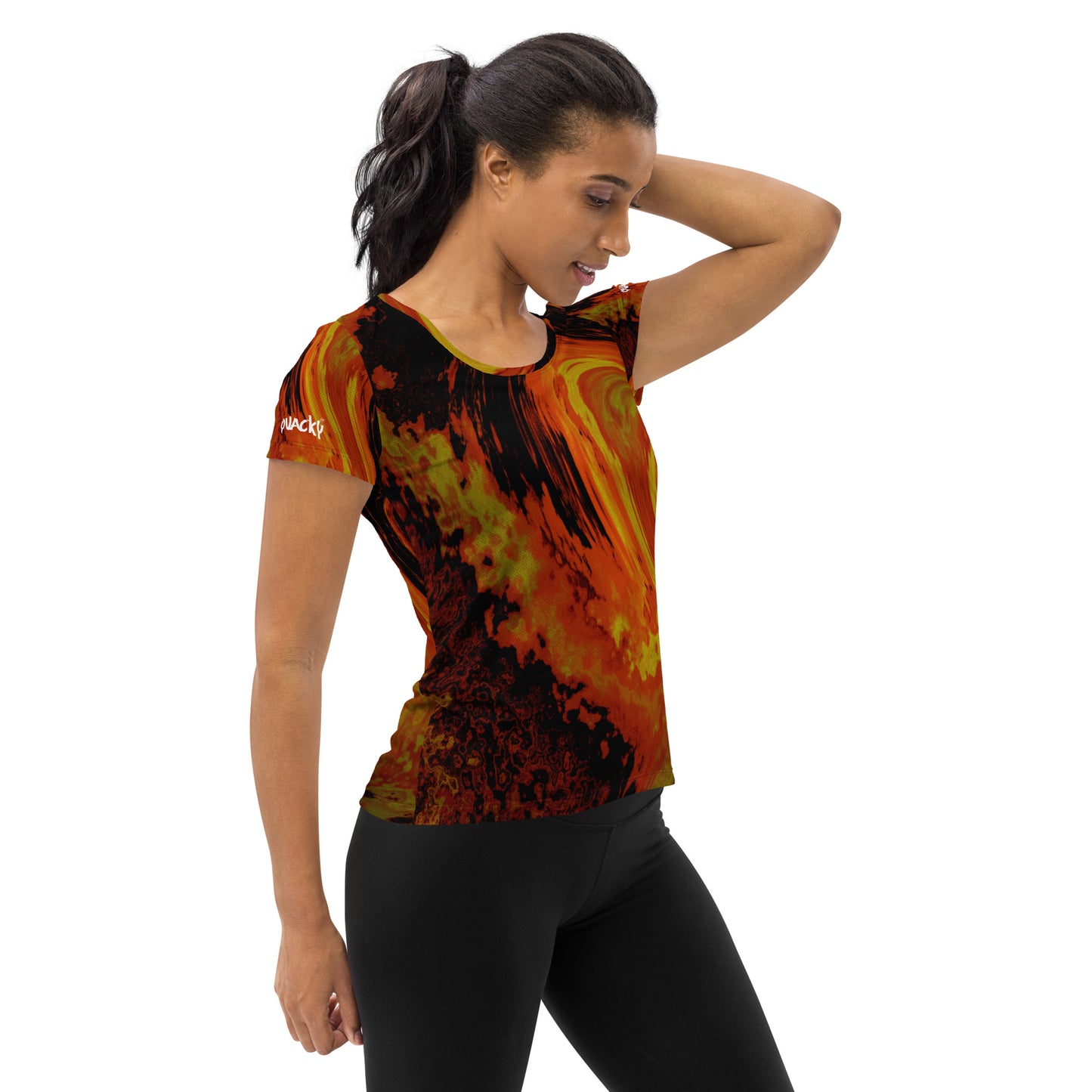 all-over-print-womens-athletic-t-shirt-white-right-6710cb19adbb2.jpg