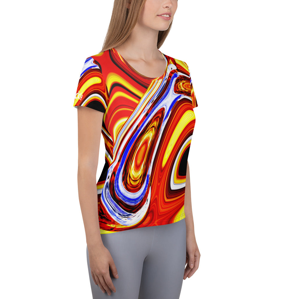 all-over-print-womens-athletic-t-shirt-white-right-6710cc21231e7.jpg