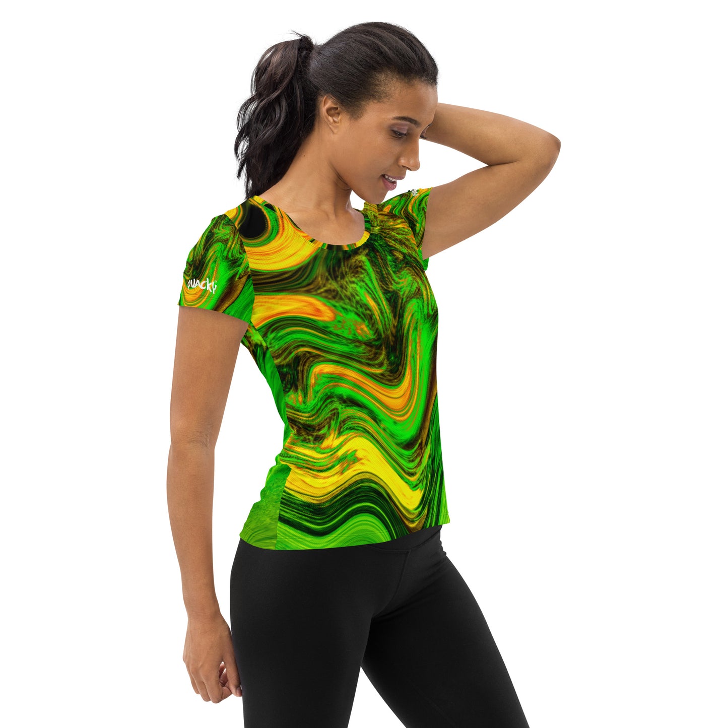 all-over-print-womens-athletic-t-shirt-white-right-6710cdea78ce9.jpg