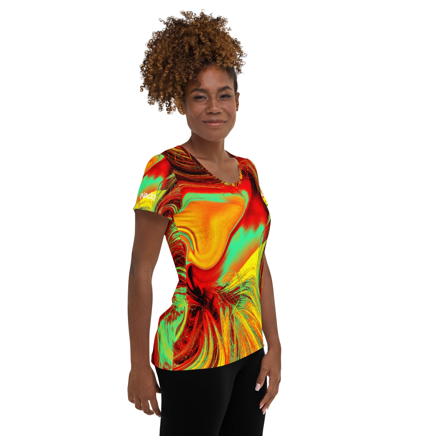 all-over-print-womens-athletic-t-shirt-white-right-6710ceced9173.jpg