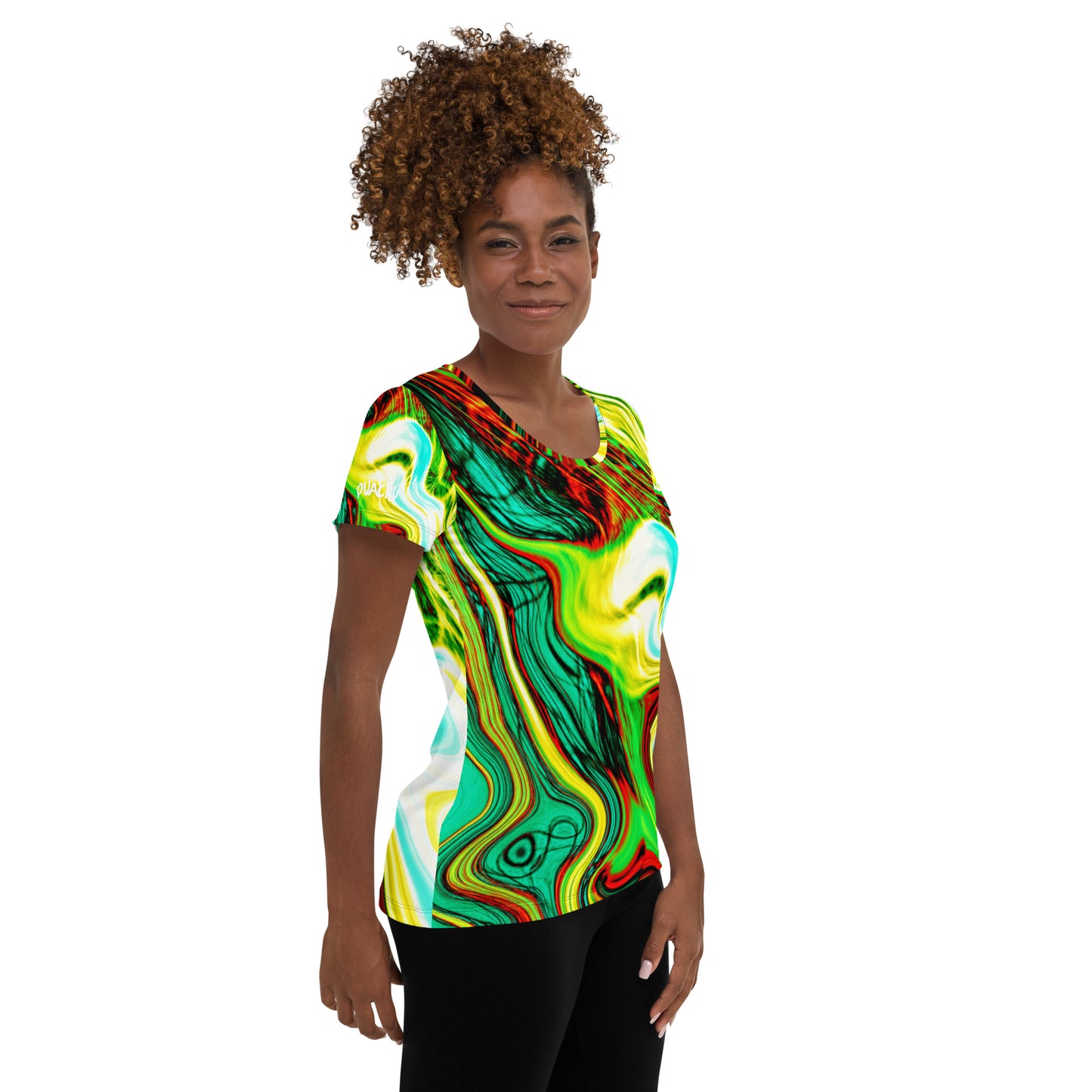all-over-print-womens-athletic-t-shirt-white-right-6710d94e3c8eb.jpg