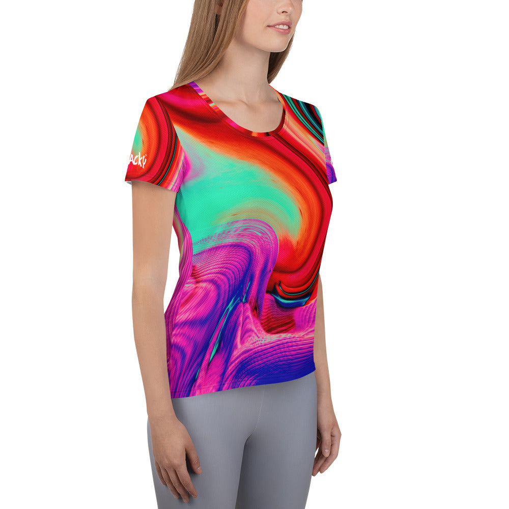 all-over-print-womens-athletic-t-shirt-white-right-6710dc3587581.jpg