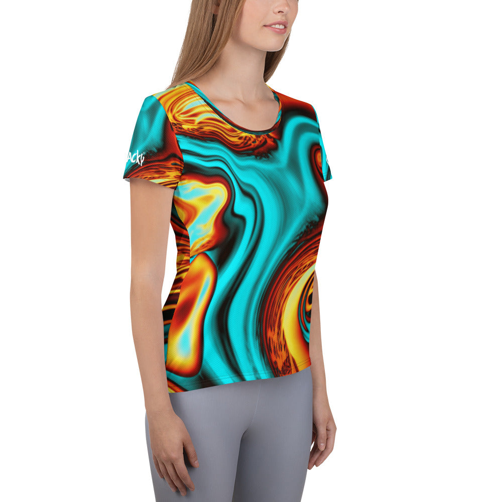 all-over-print-womens-athletic-t-shirt-white-right-671218bf27a2f.jpg