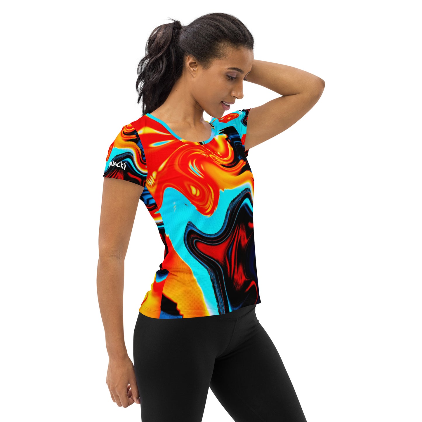 all-over-print-womens-athletic-t-shirt-white-right-67121997d164f.jpg