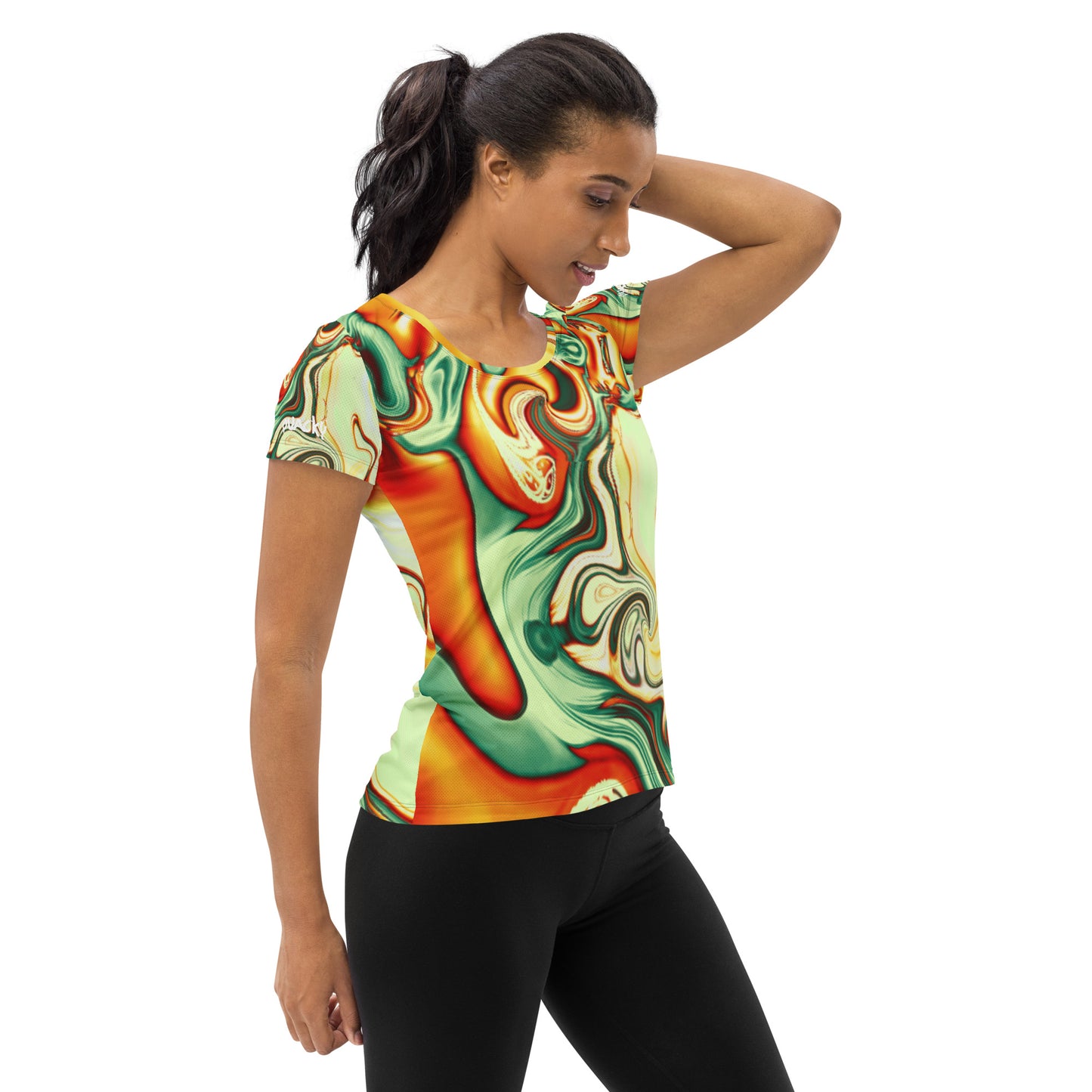 all-over-print-womens-athletic-t-shirt-white-right-671222d39edbf.jpg