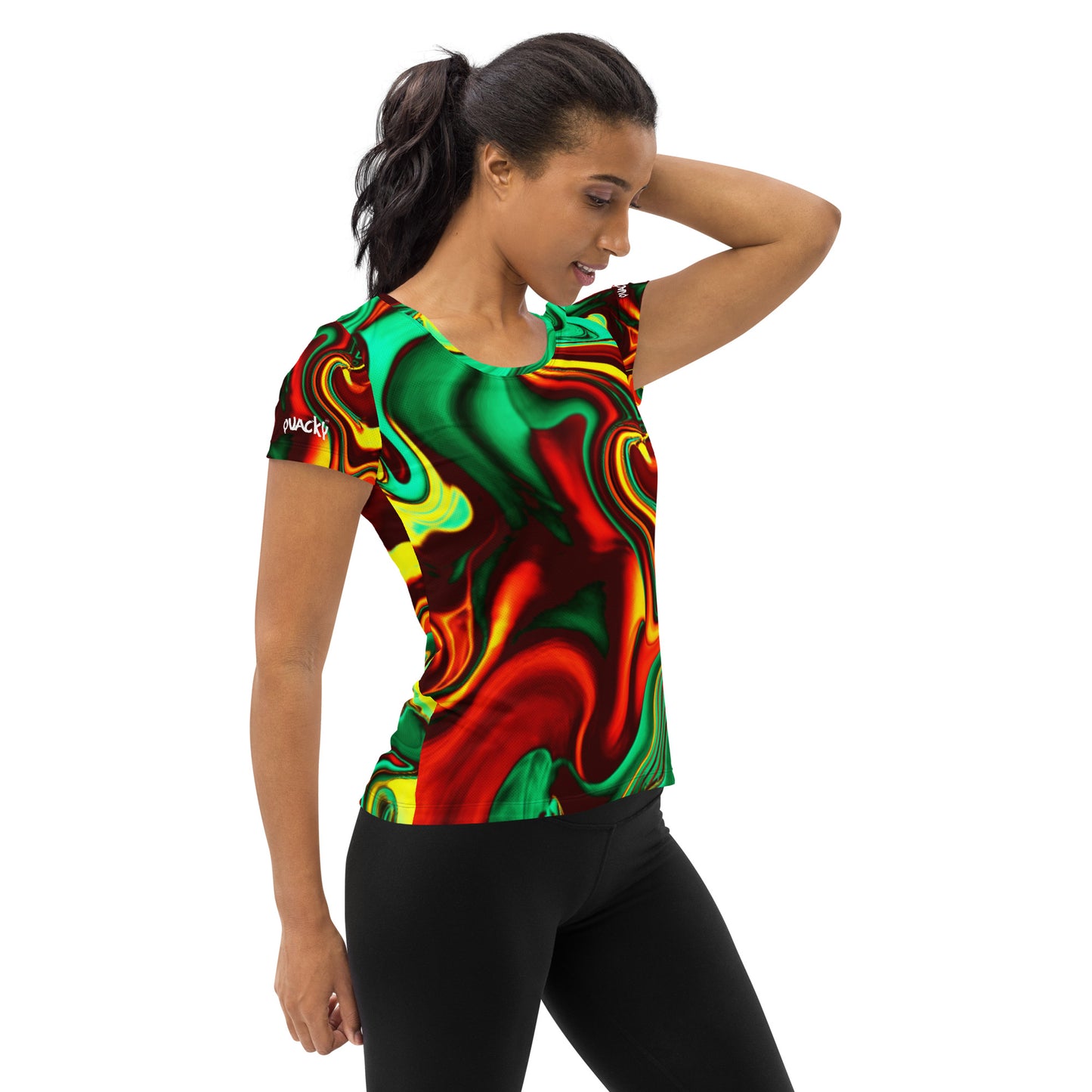 all-over-print-womens-athletic-t-shirt-white-right-671223ea57e6c.jpg