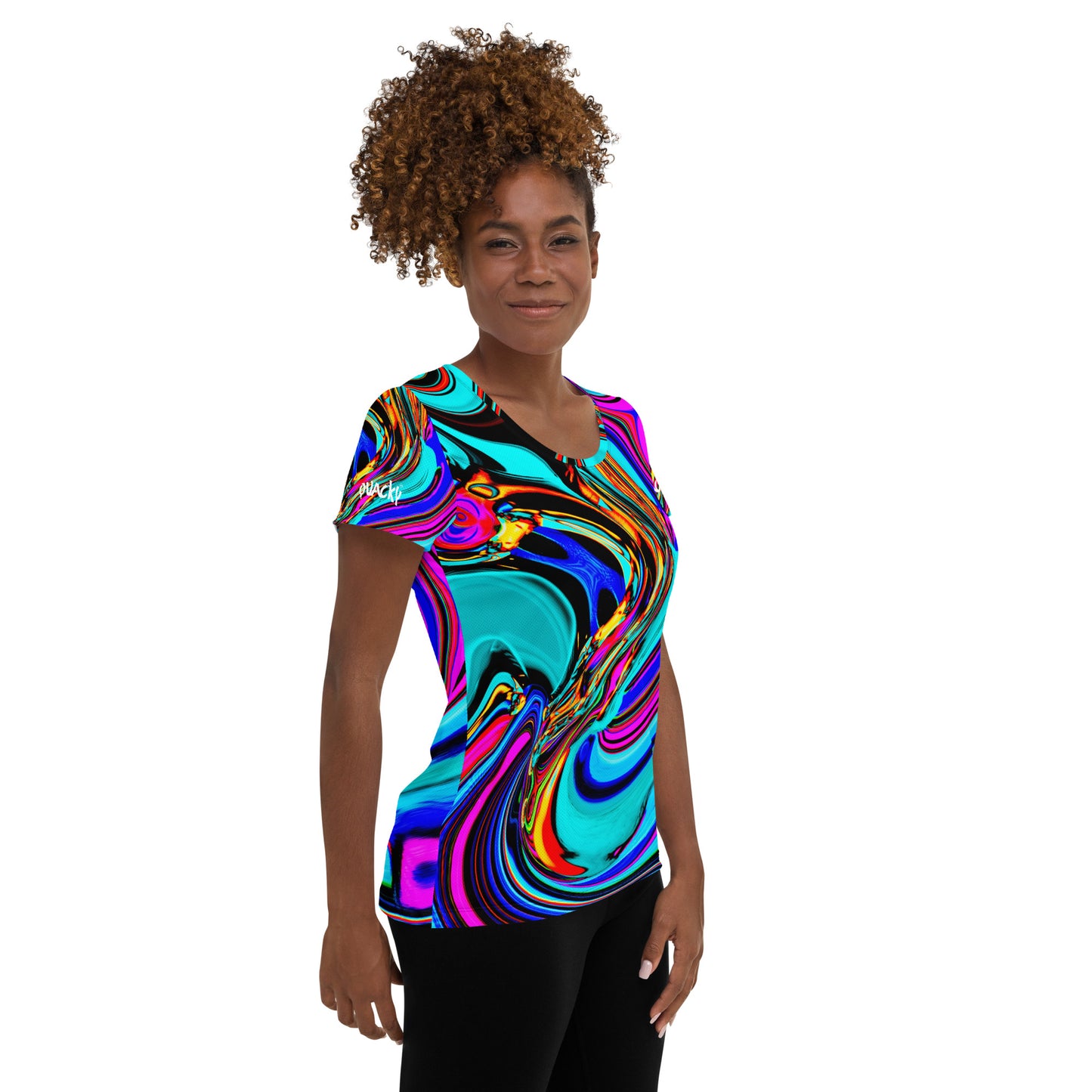 all-over-print-womens-athletic-t-shirt-white-right-6712253884116.jpg