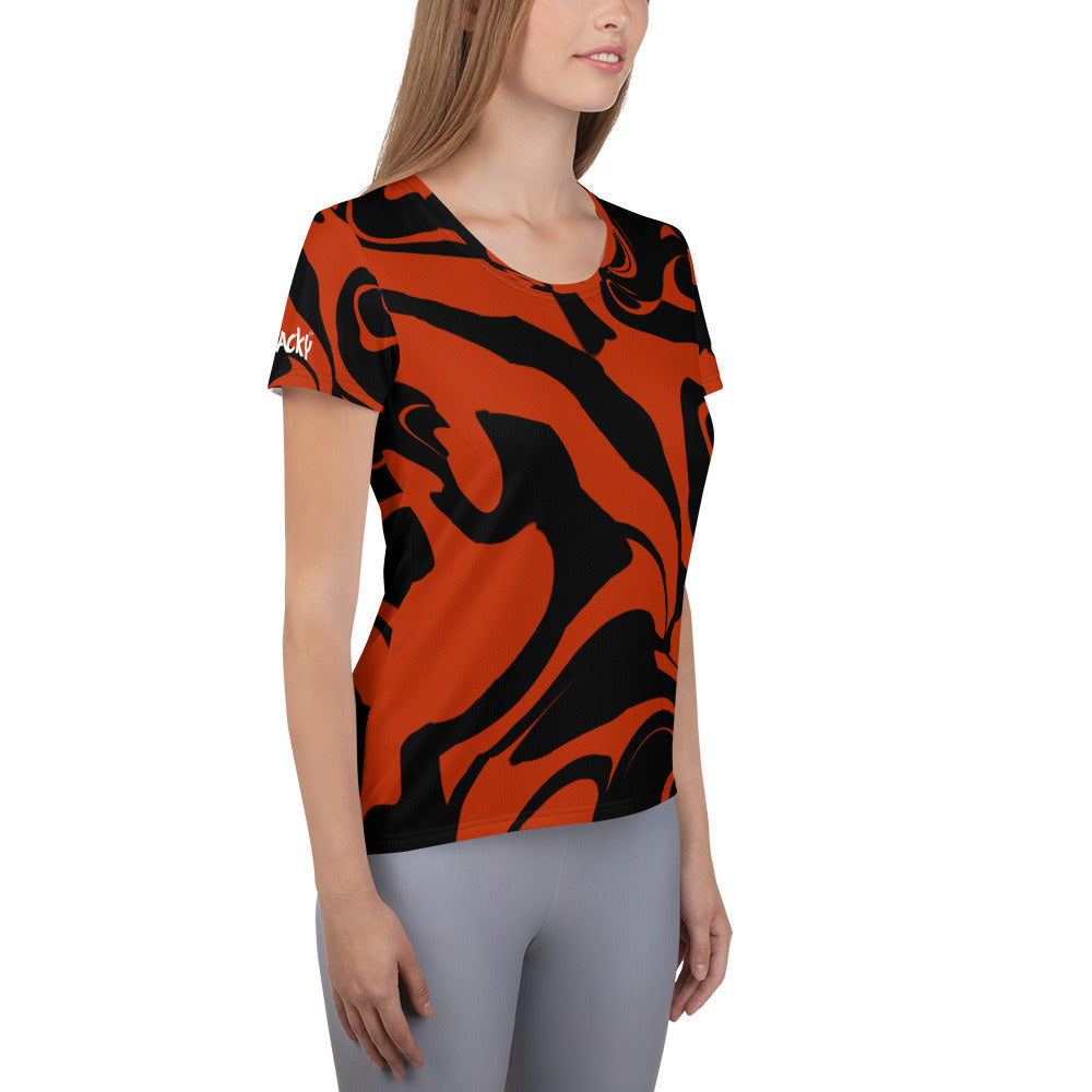 all-over-print-womens-athletic-t-shirt-white-right-671617519616e.jpg