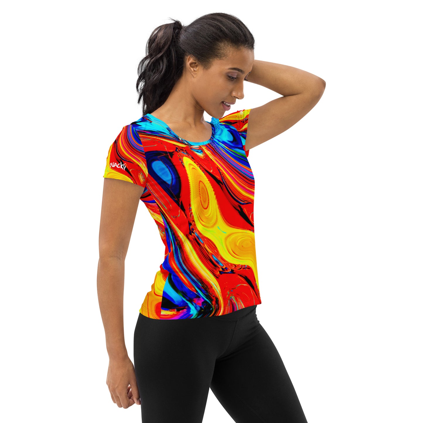 all-over-print-womens-athletic-t-shirt-white-right-671637a71e2e5.jpg