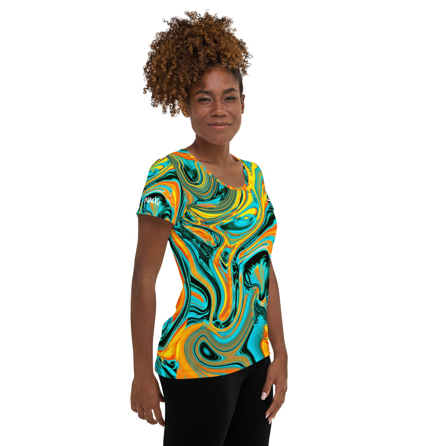 all-over-print-womens-athletic-t-shirt-white-right-671638e52e396.jpg