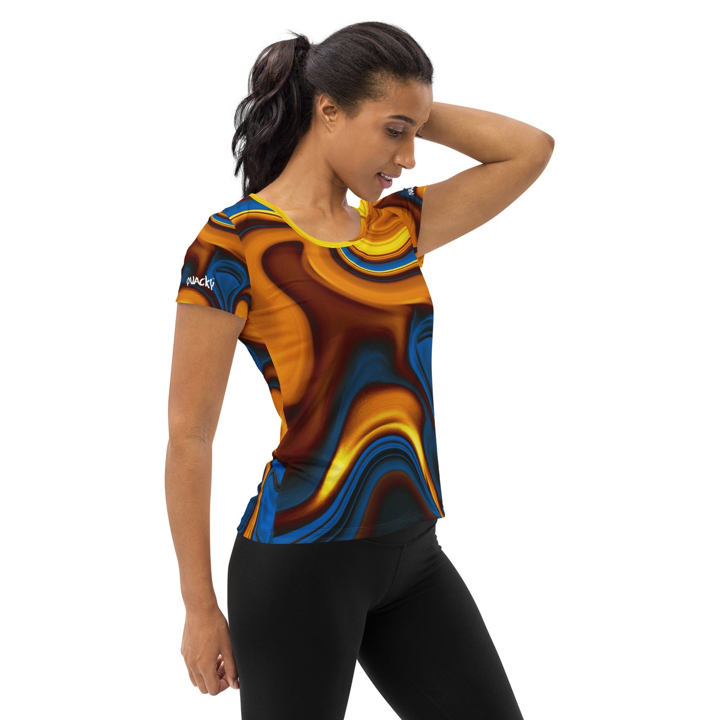 all-over-print-womens-athletic-t-shirt-white-right-67163a38b2c9d.jpg
