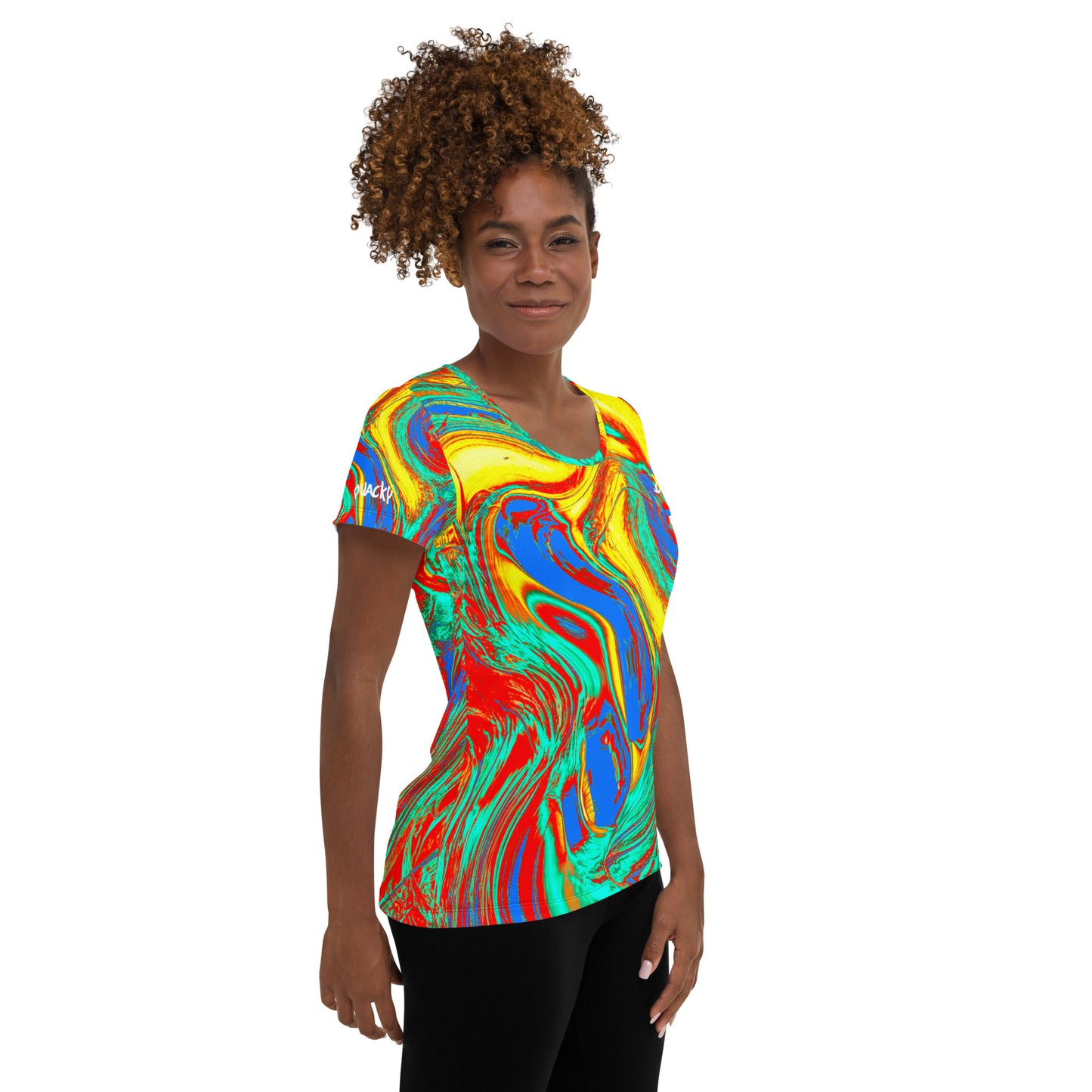 all-over-print-womens-athletic-t-shirt-white-right-67163edbc9f5e.jpg