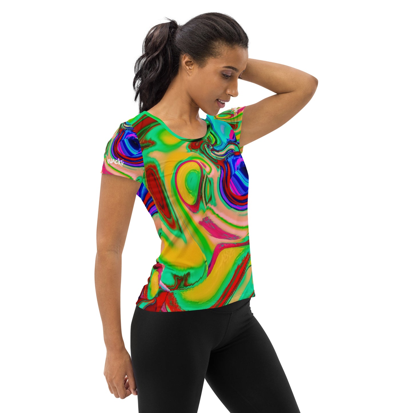 all-over-print-womens-athletic-t-shirt-white-right-67163fbec5d05.jpg
