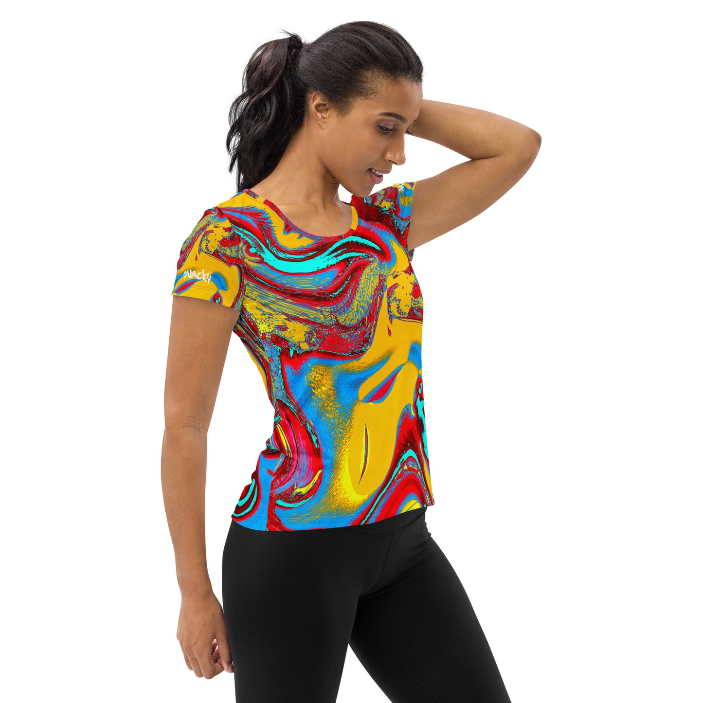 all-over-print-womens-athletic-t-shirt-white-right-67164092c10d3.jpg