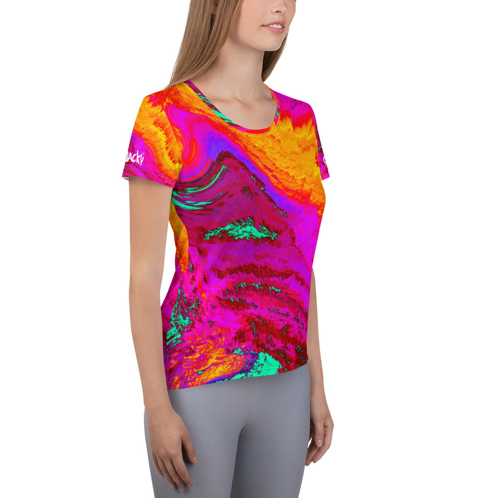 all-over-print-womens-athletic-t-shirt-white-right-6716419ef257a.jpg