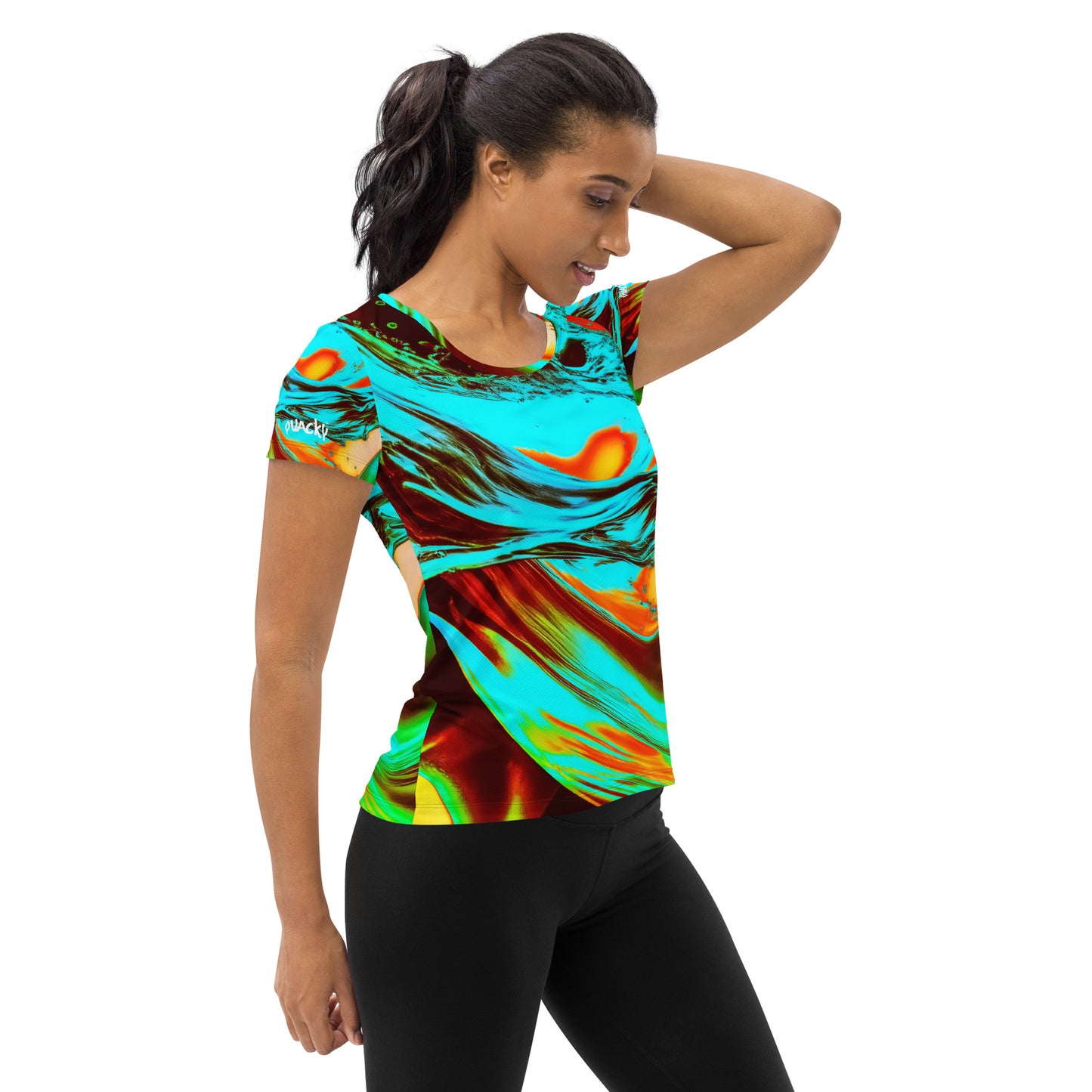 all-over-print-womens-athletic-t-shirt-white-right-67164406d5ed3.jpg