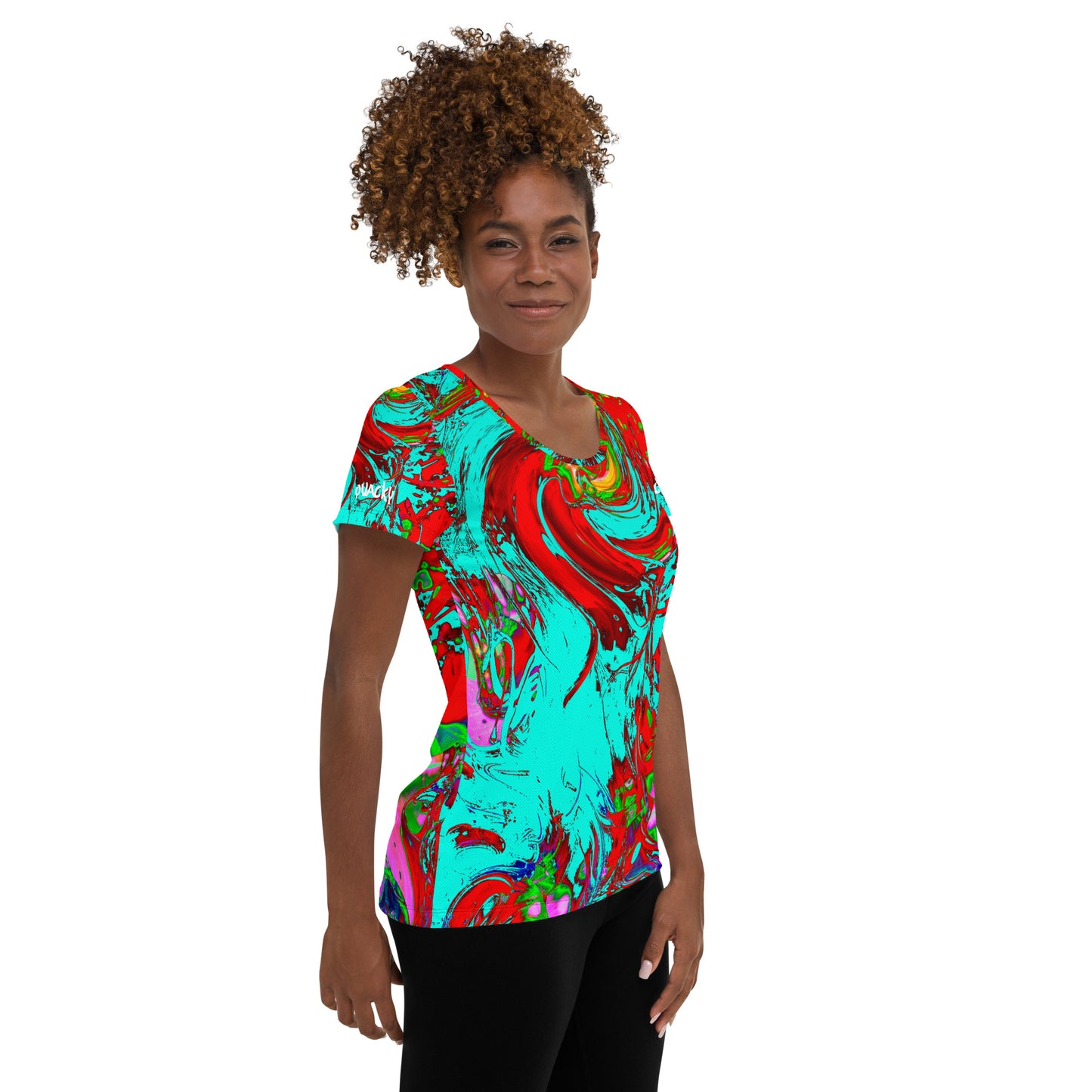all-over-print-womens-athletic-t-shirt-white-right-671645cfe8f4c.jpg