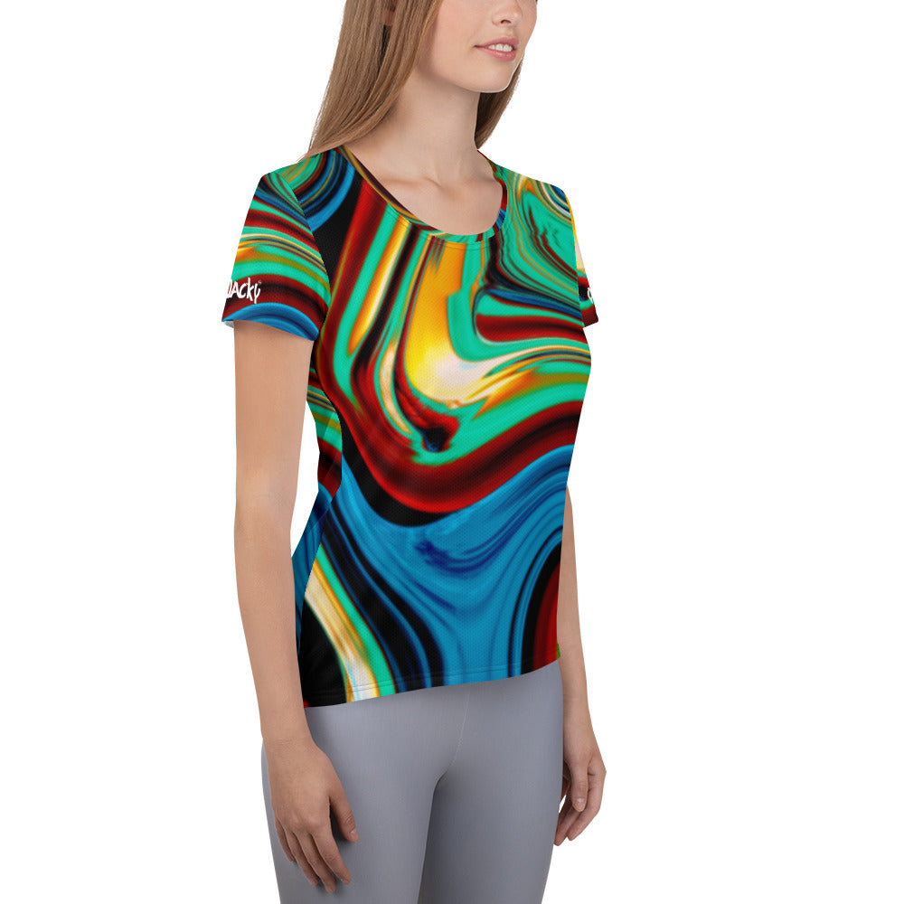 all-over-print-womens-athletic-t-shirt-white-right-671648f06323e.jpg