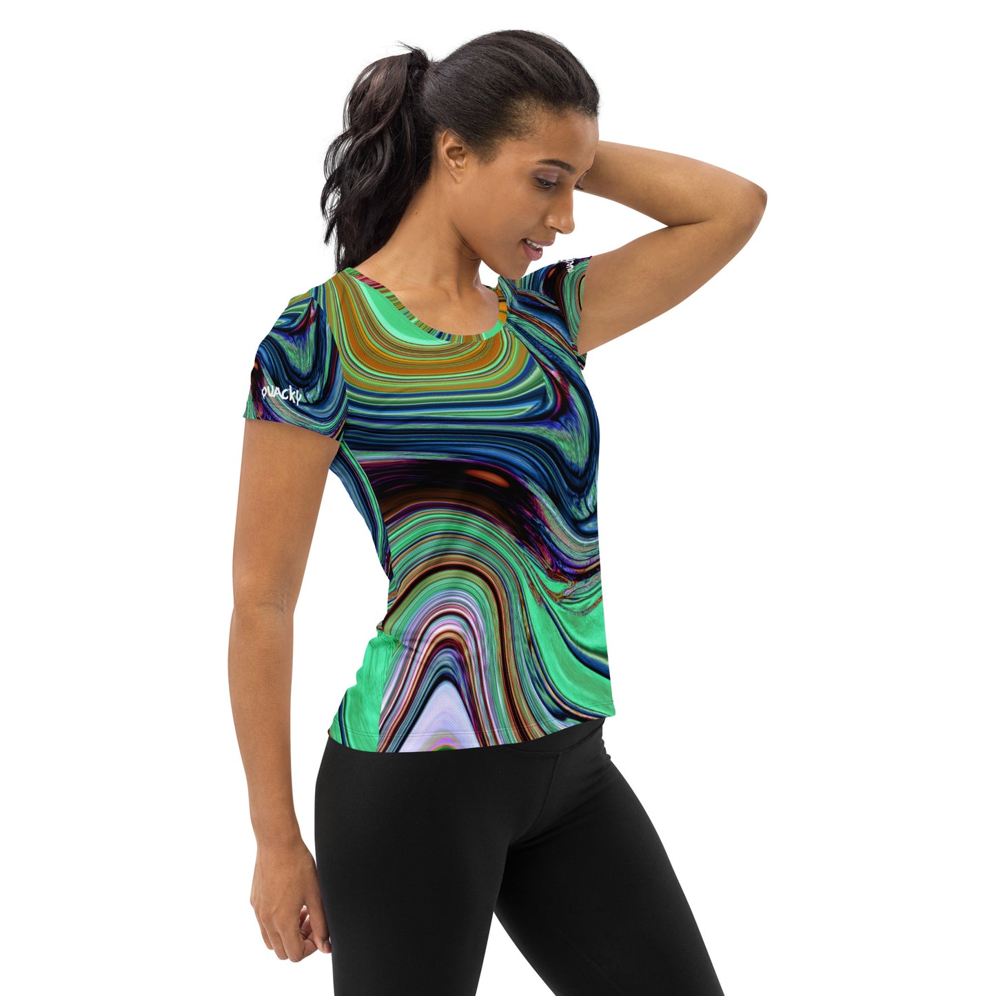 all-over-print-womens-athletic-t-shirt-white-right-67164af5b7f68.jpg
