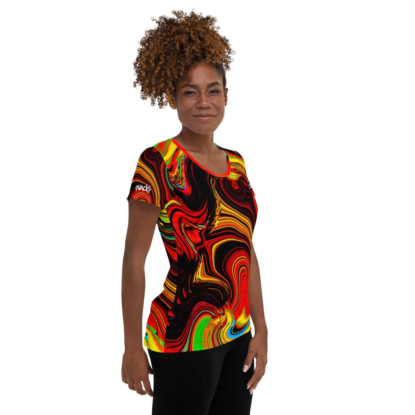 all-over-print-womens-athletic-t-shirt-white-right-67164bd15569c.jpg