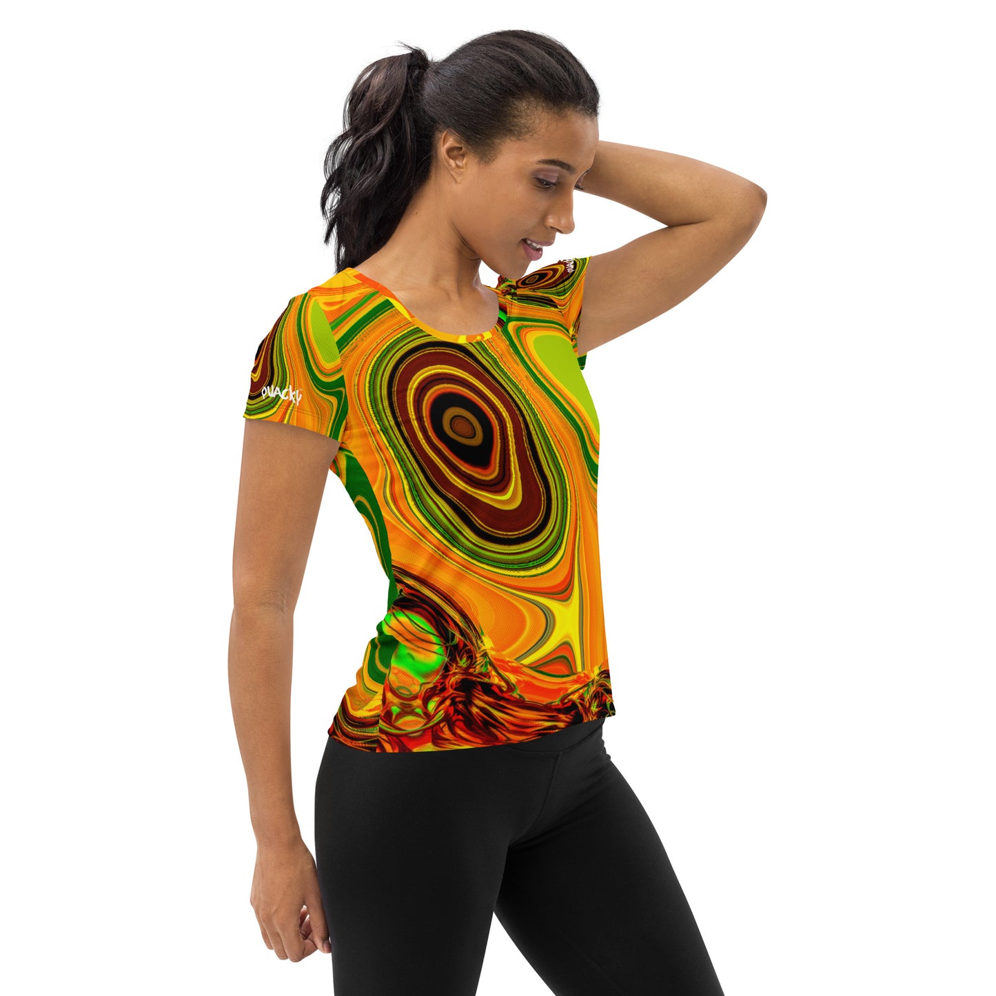 all-over-print-womens-athletic-t-shirt-white-right-67164cd7ebd33.jpg