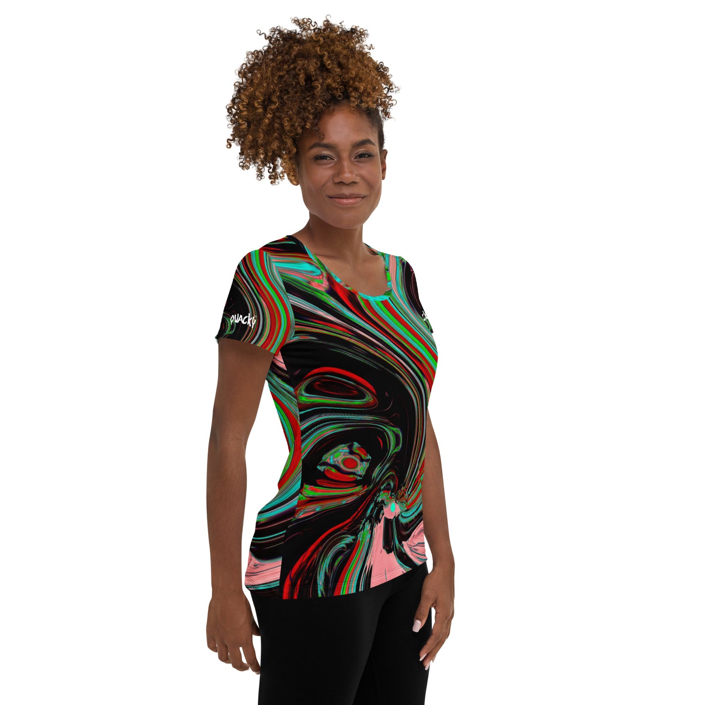 all-over-print-womens-athletic-t-shirt-white-right-67164ebbb1137.jpg