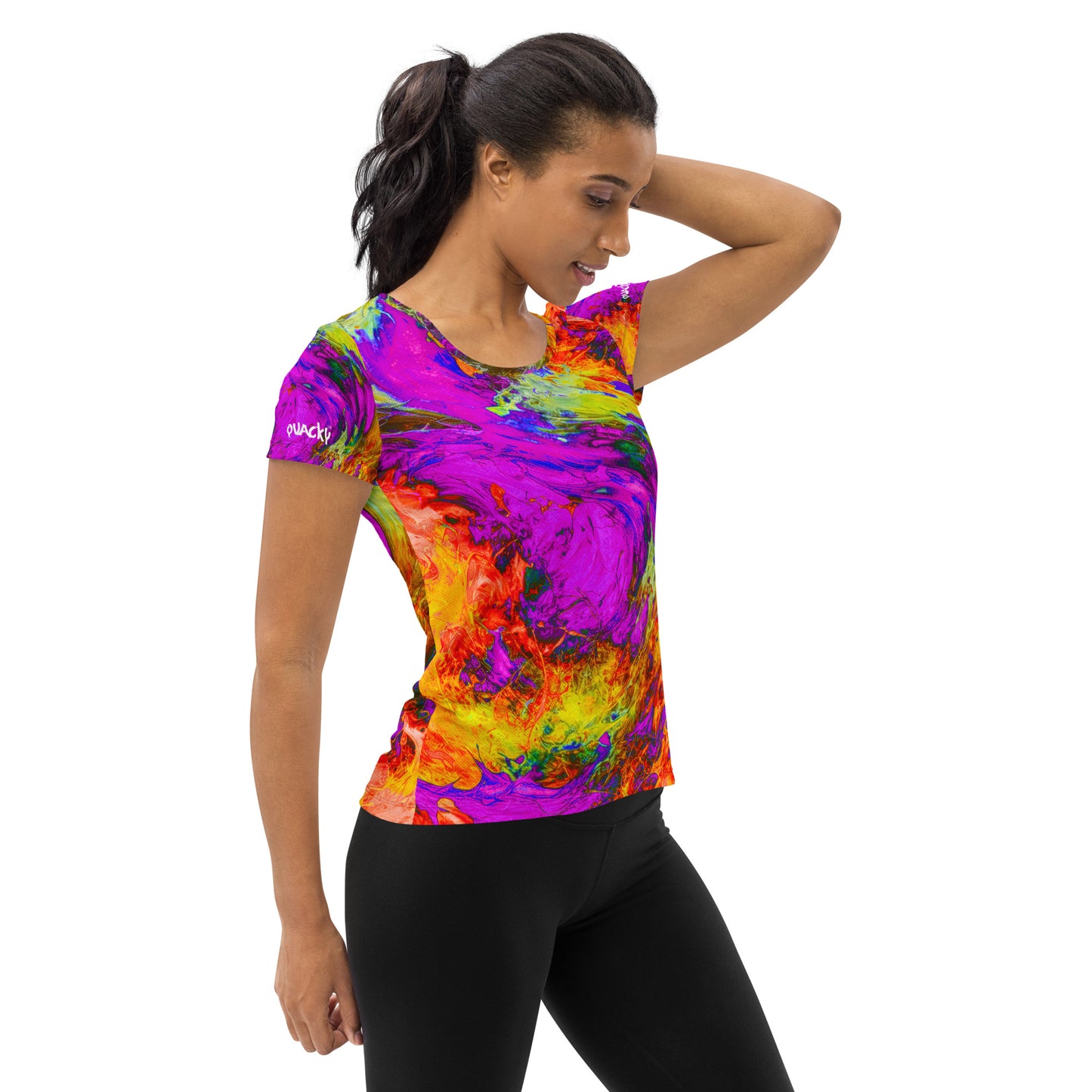all-over-print-womens-athletic-t-shirt-white-right-67165114b0b7f.jpg