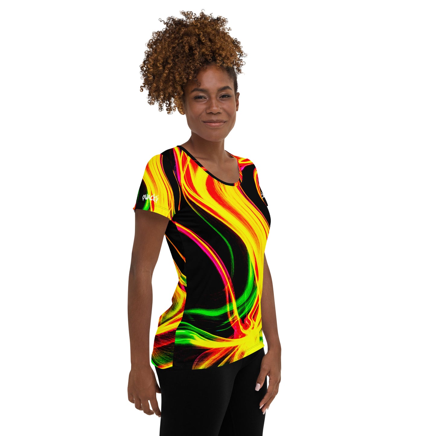 all-over-print-womens-athletic-t-shirt-white-right-671652378a40b.jpg