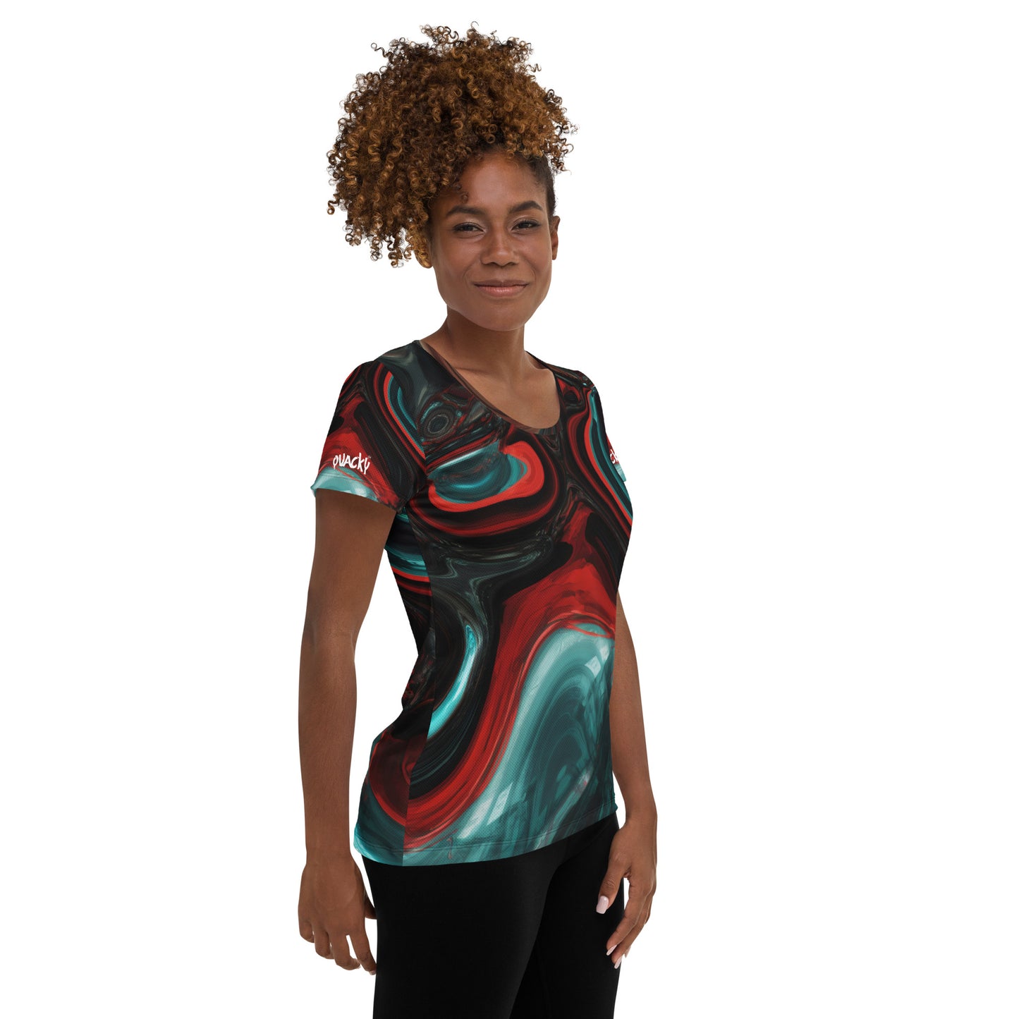 all-over-print-womens-athletic-t-shirt-white-right-671656512ea07.jpg