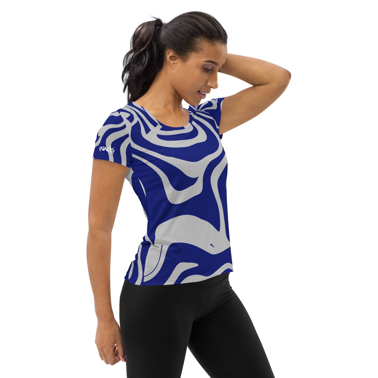 all-over-print-womens-athletic-t-shirt-white-right-6718c96eb436a.jpg