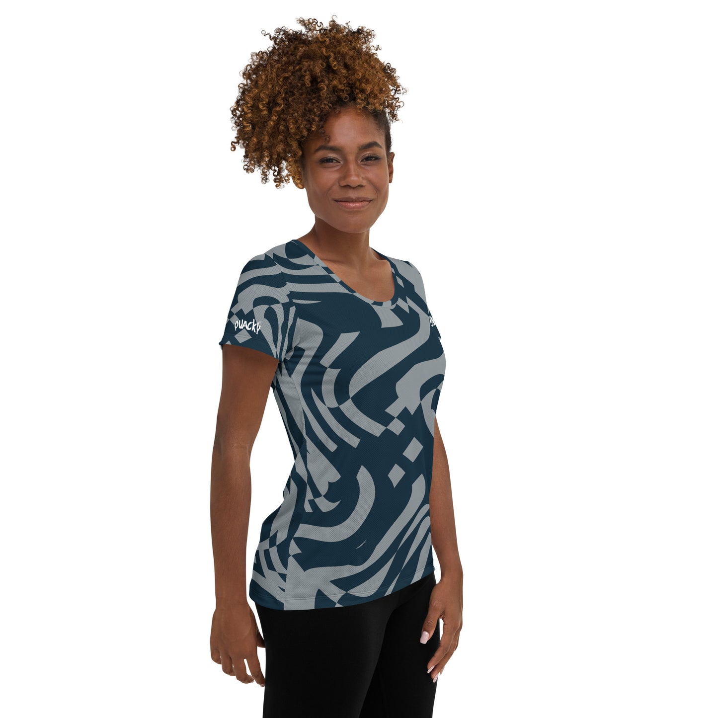 all-over-print-womens-athletic-t-shirt-white-right-6718ca51efcaa.jpg