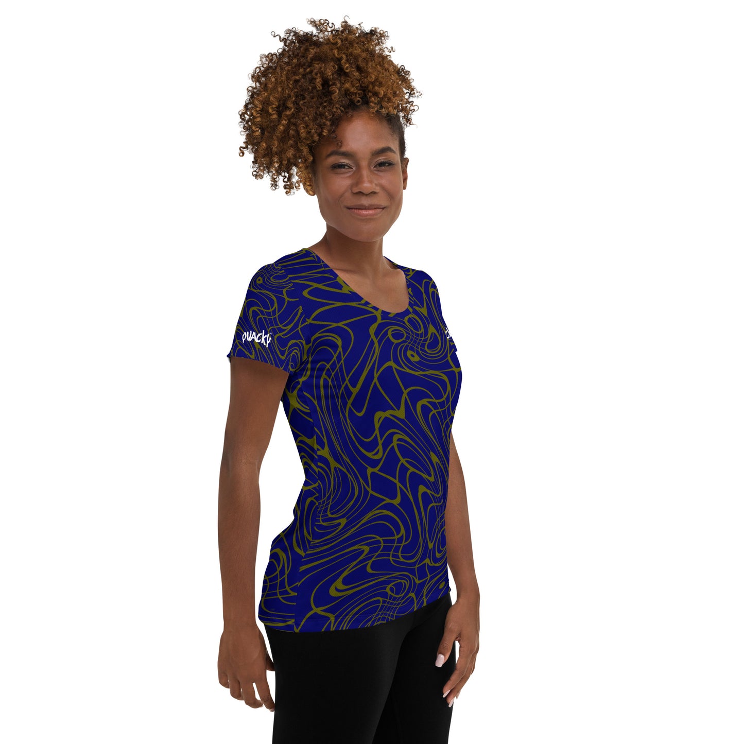 all-over-print-womens-athletic-t-shirt-white-right-6729c6e8631c3.jpg