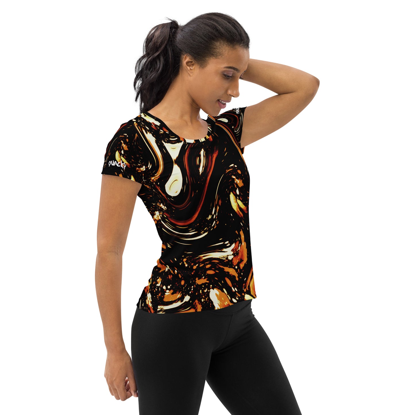 all-over-print-womens-athletic-t-shirt-white-right-6729c7e494535.jpg