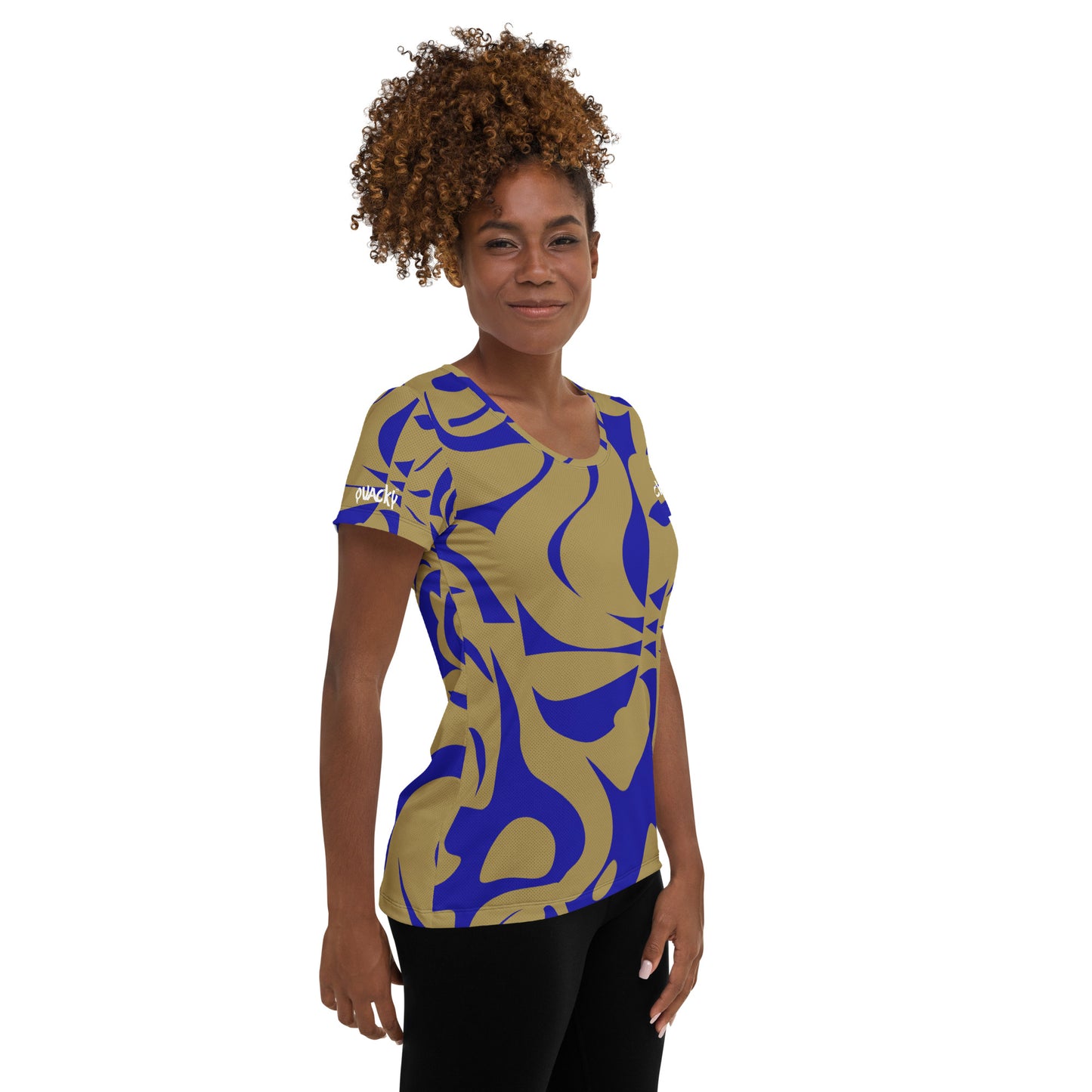 all-over-print-womens-athletic-t-shirt-white-right-6729eb1a214de.jpg