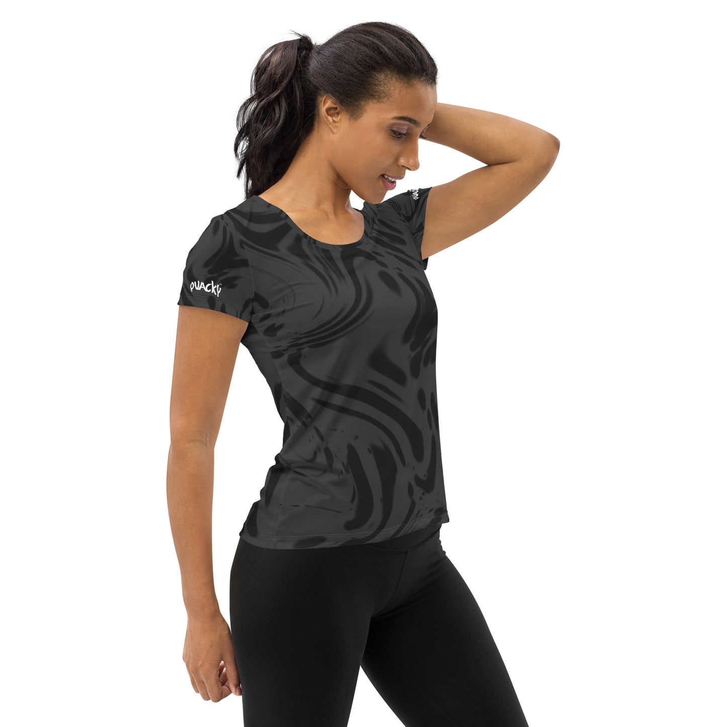 all-over-print-womens-athletic-t-shirt-white-right-673c20f41793a.jpg