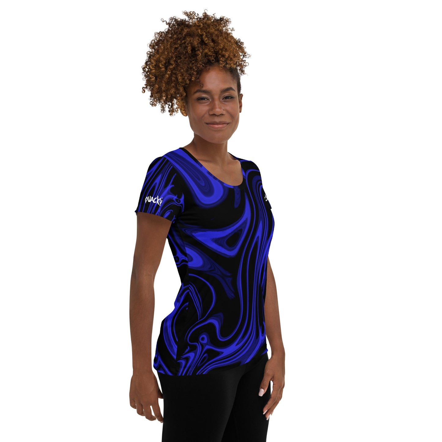 all-over-print-womens-athletic-t-shirt-white-right-673c22a29c6ea.jpg