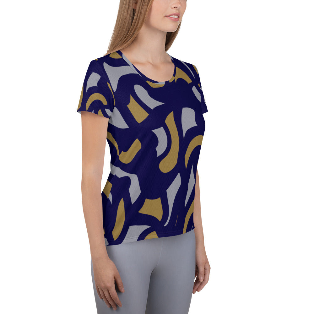 all-over-print-womens-athletic-t-shirt-white-right-6784c3f693166.jpg