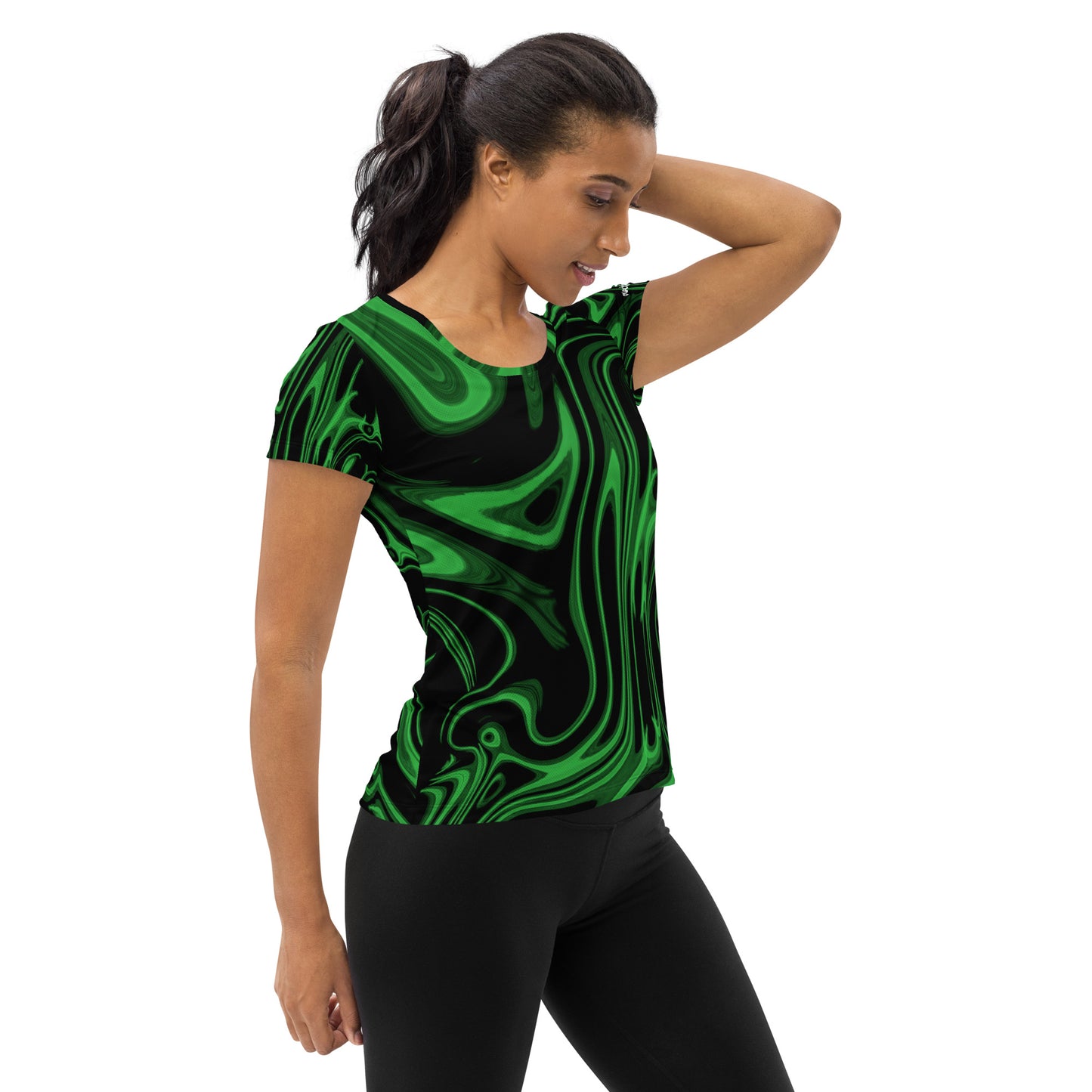 all-over-print-womens-athletic-t-shirt-white-right-6784c597188fa.jpg