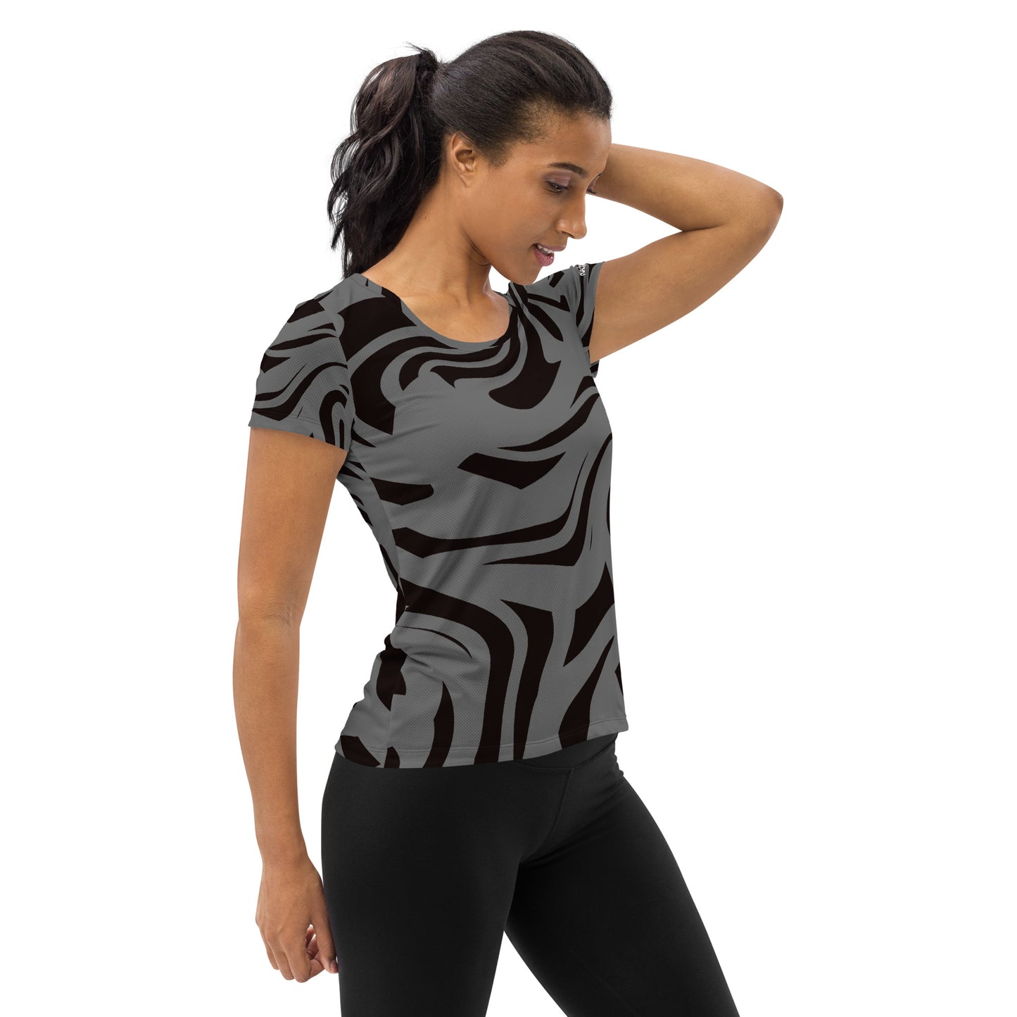 all-over-print-womens-athletic-t-shirt-white-right-6784c6de17903.jpg