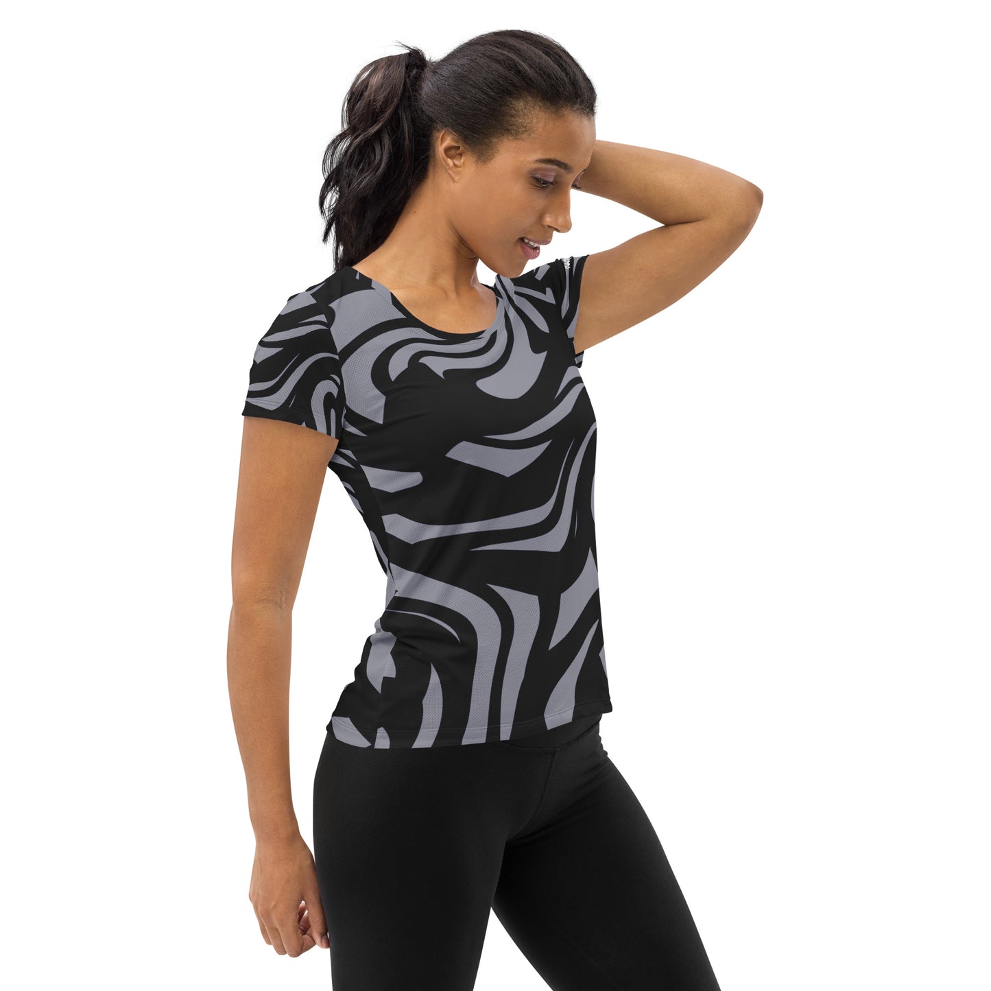 all-over-print-womens-athletic-t-shirt-white-right-6784c7c674de1.jpg