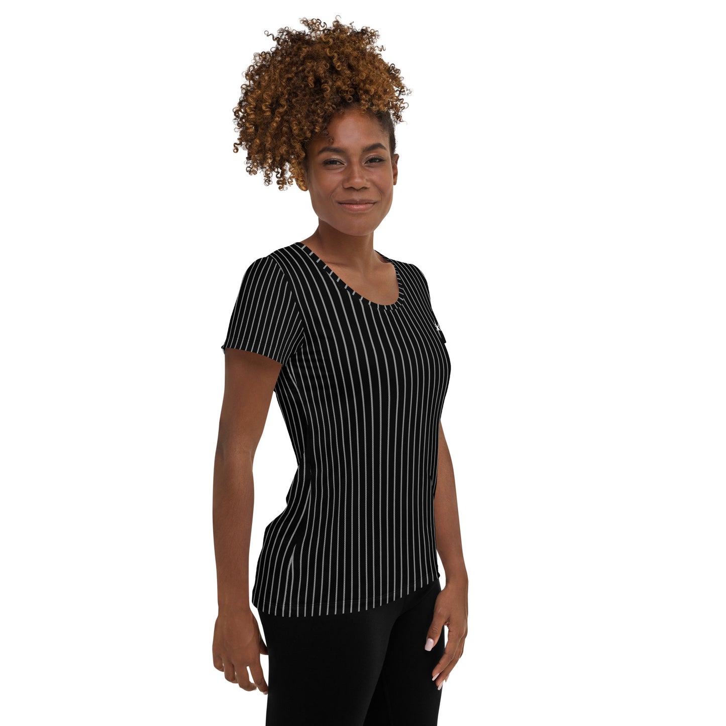 all-over-print-womens-athletic-t-shirt-white-right-67eba8297a0f9.jpg