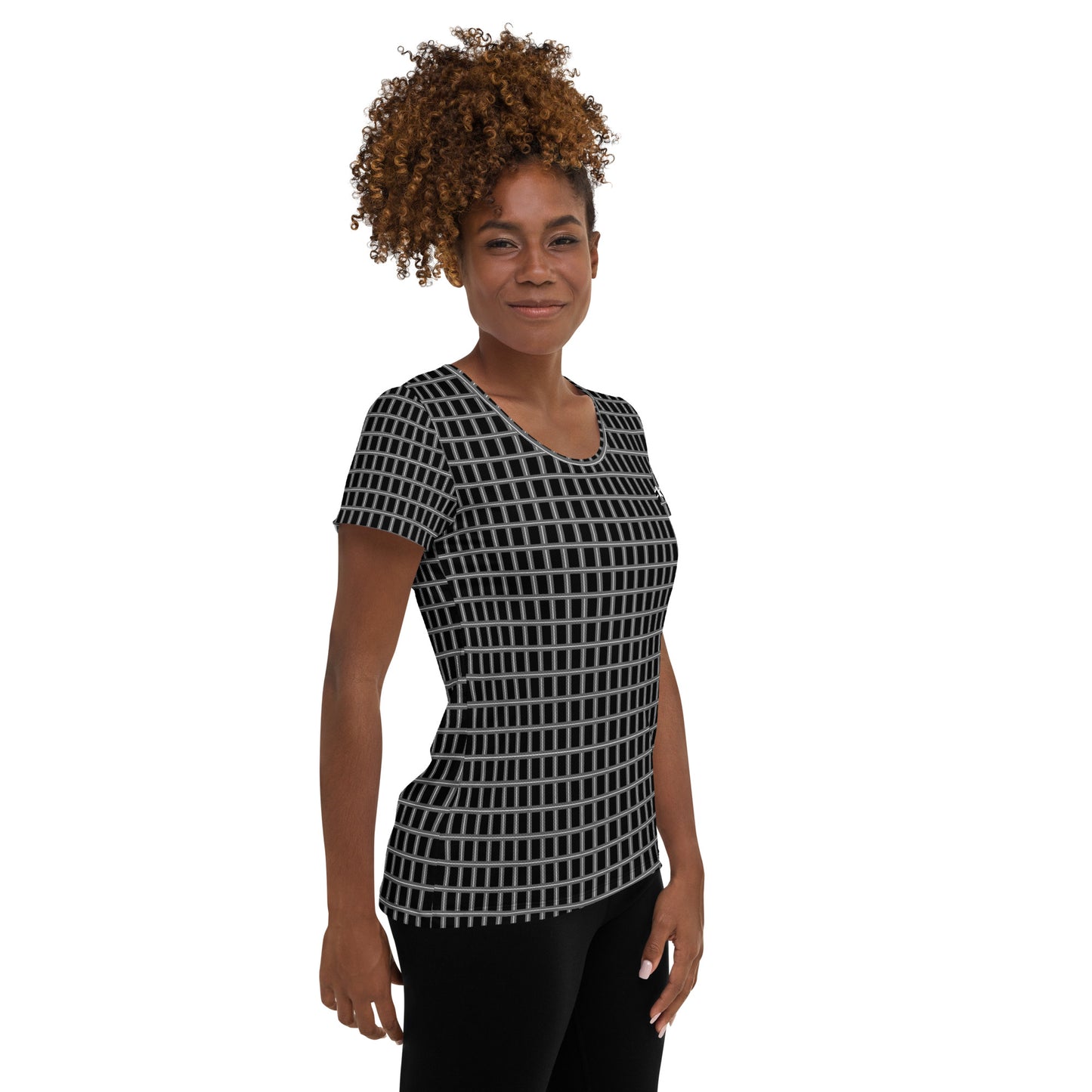 all-over-print-womens-athletic-t-shirt-white-right-67ebafbd8f034.jpg
